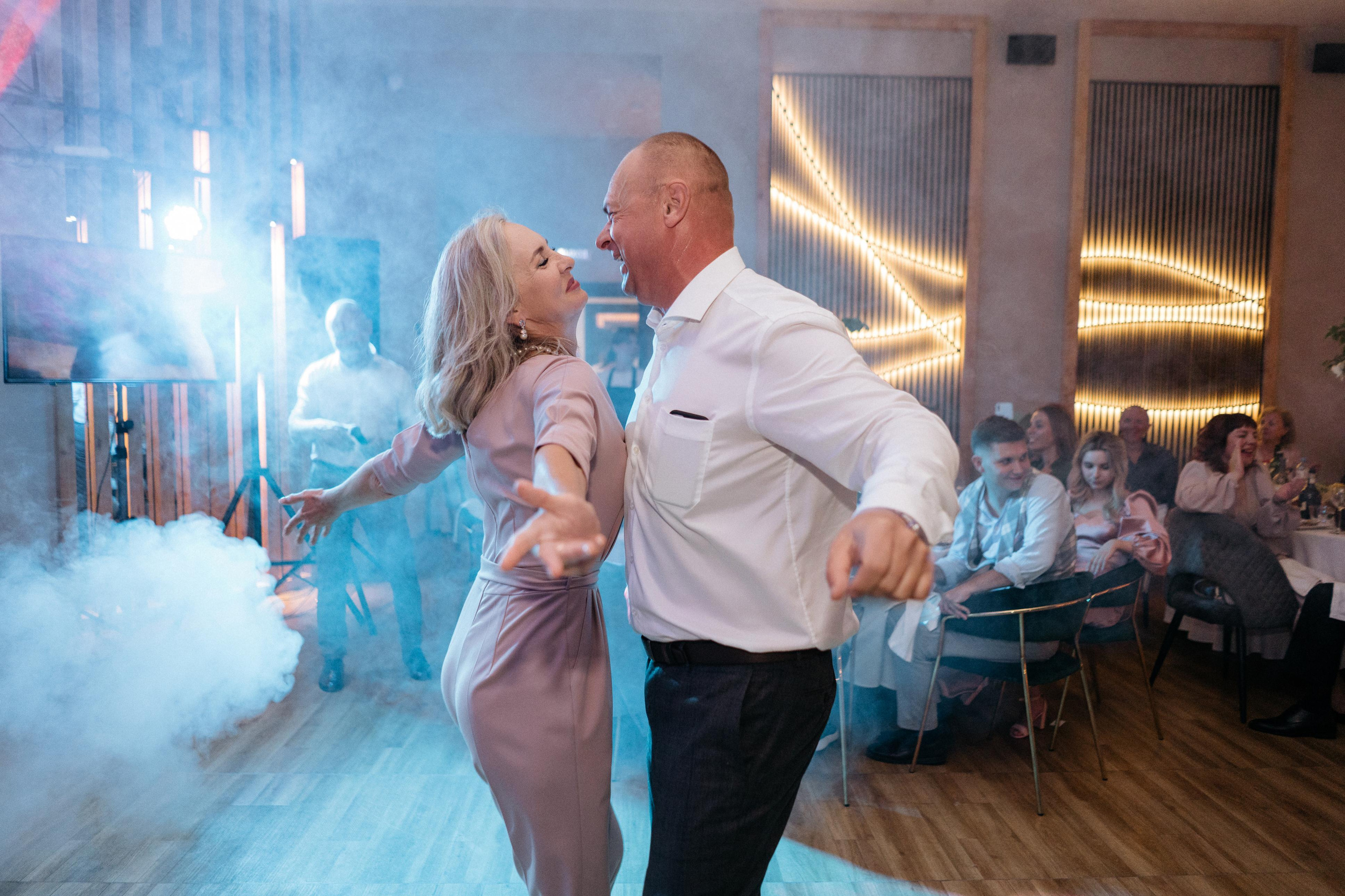 Артем и Евгения. Свадебный и семейный фотограф в Калининграде Анастасия Гриценко