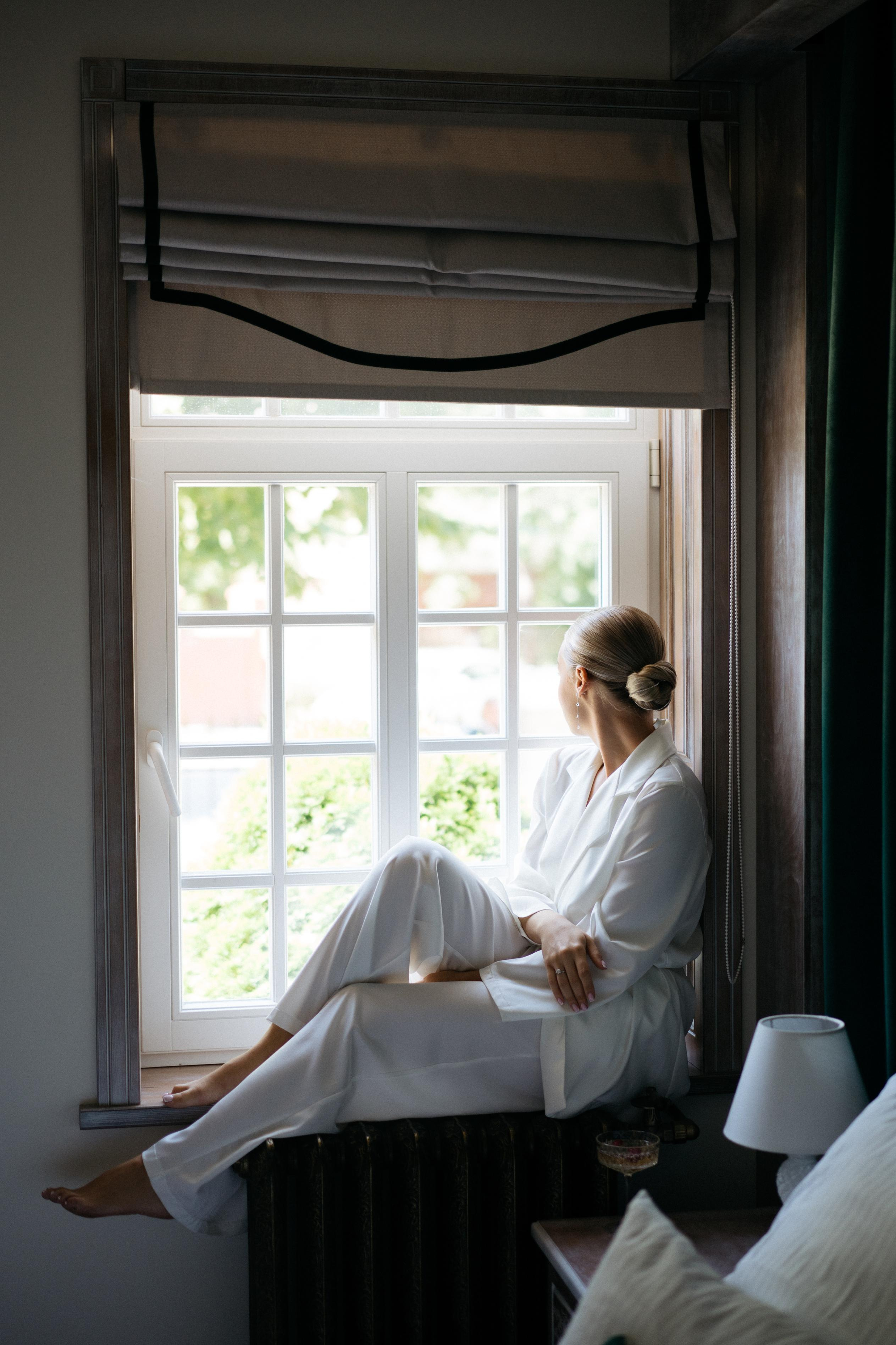 Артем и Евгения. Свадебный и семейный фотограф в Калининграде Анастасия Гриценко