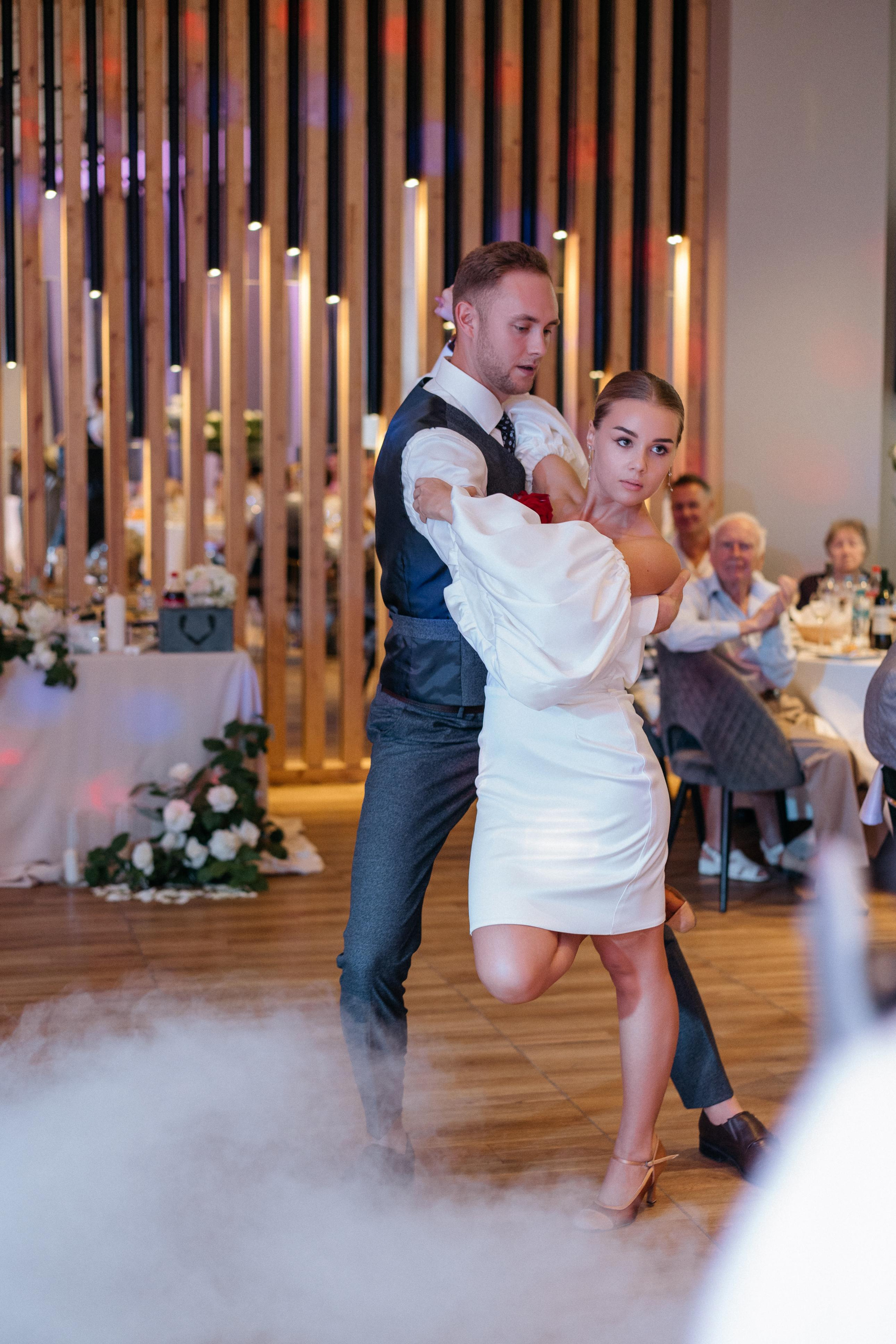 Артем и Евгения. Свадебный и семейный фотограф в Калининграде Анастасия Гриценко