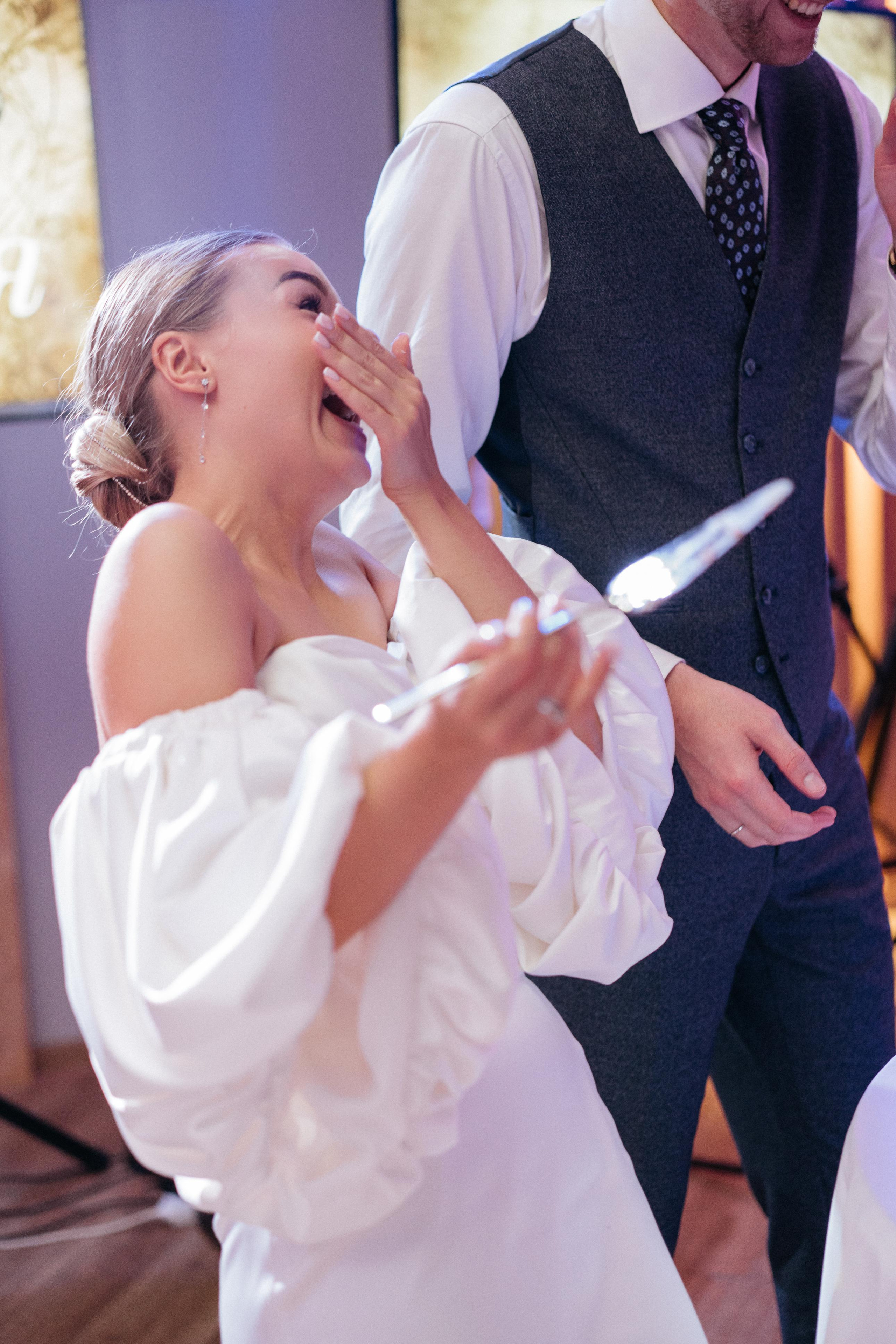 Артем и Евгения. Свадебный и семейный фотограф в Калининграде Анастасия Гриценко