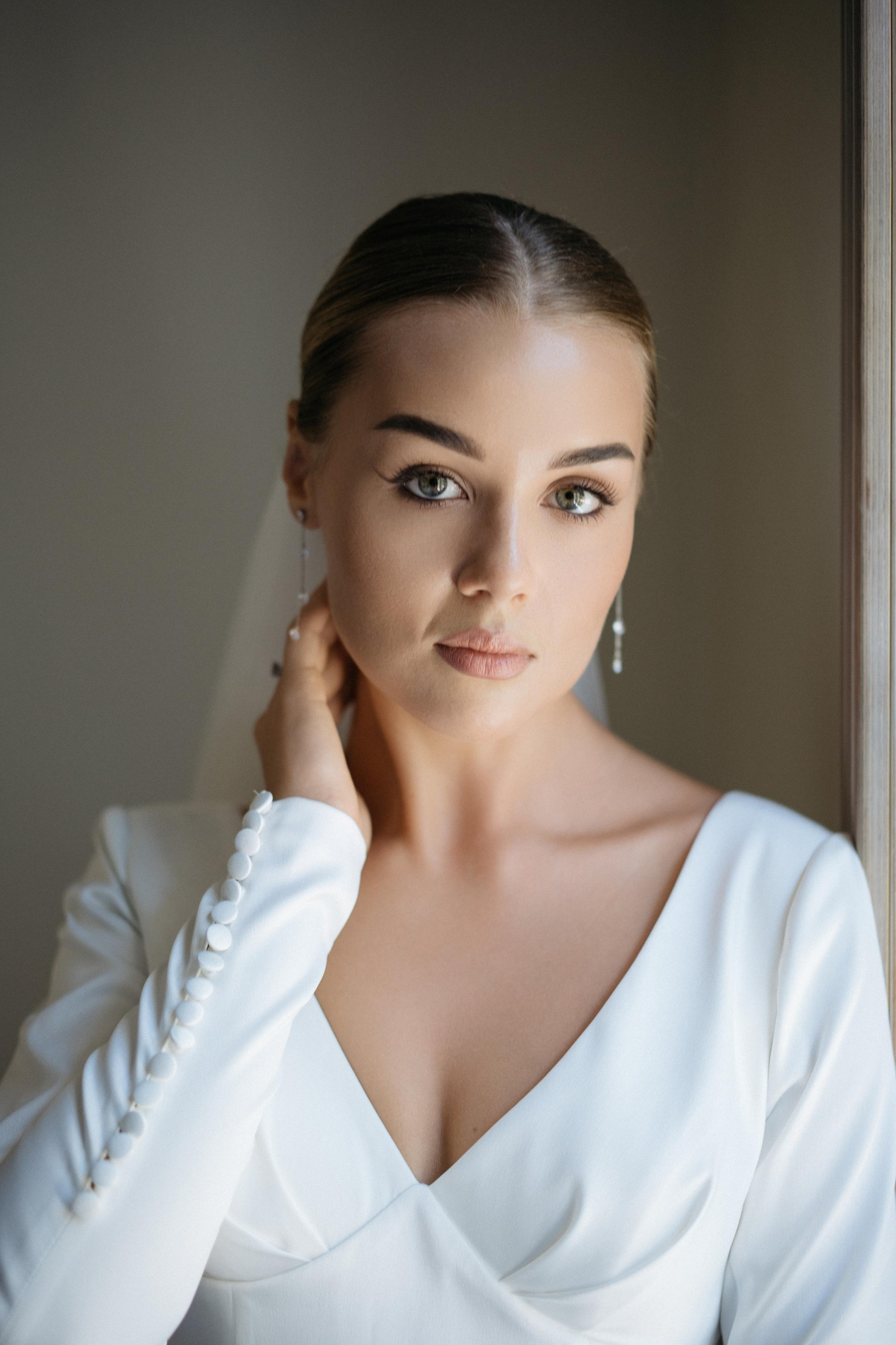 Артем и Евгения. Свадебный и семейный фотограф в Калининграде Анастасия Гриценко