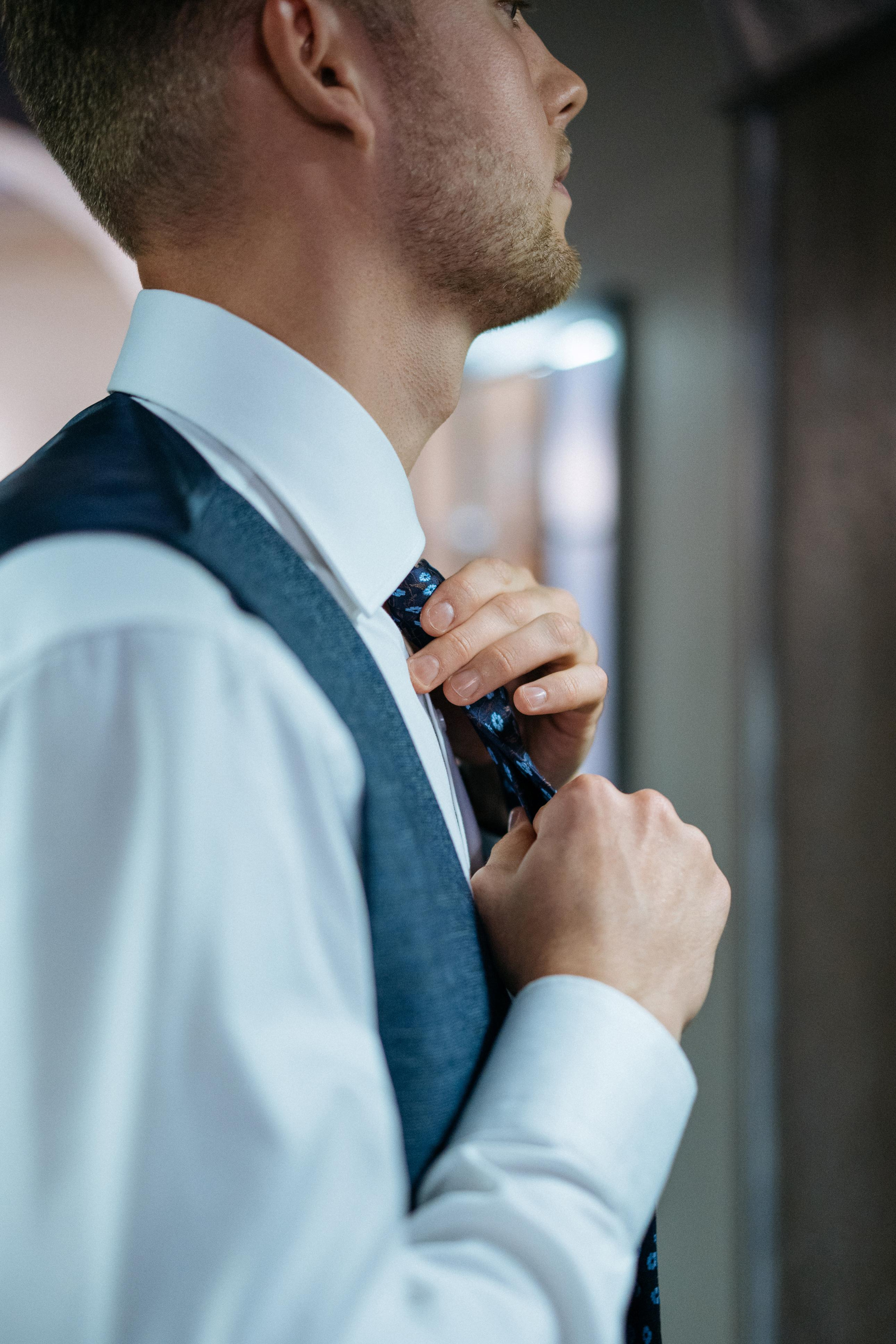 Артем и Евгения. Свадебный и семейный фотограф в Калининграде Анастасия Гриценко