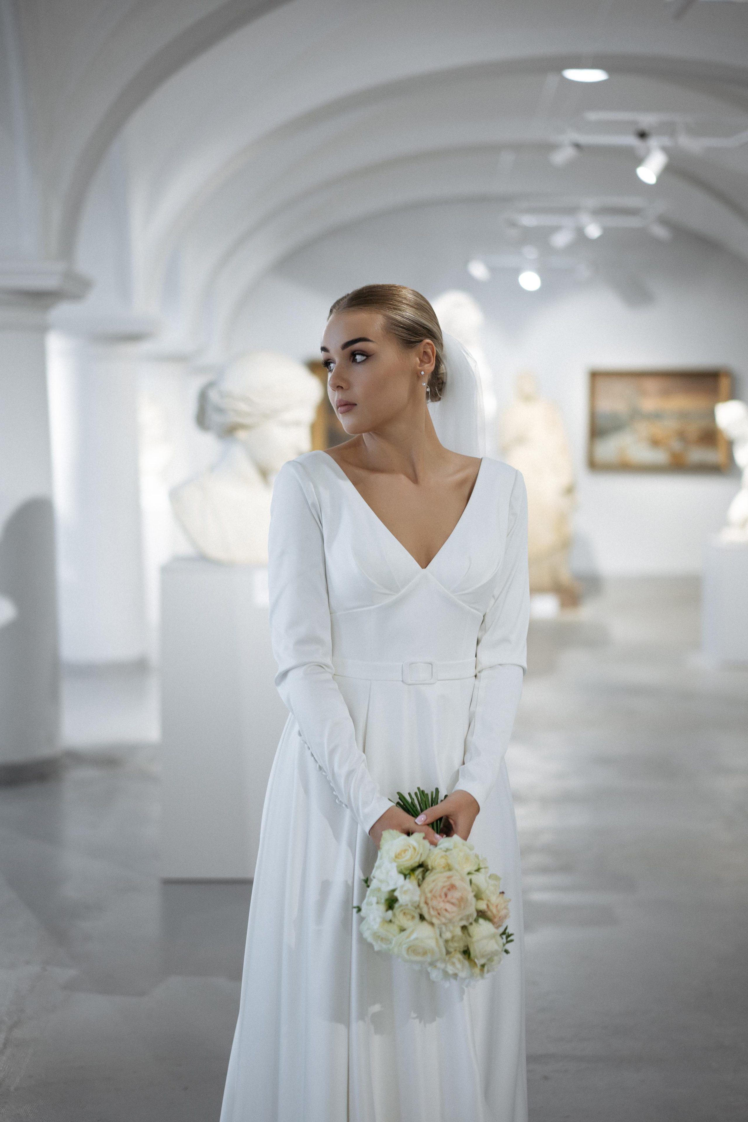 Артем и Евгения. Свадебный и семейный фотограф в Калининграде Анастасия Гриценко