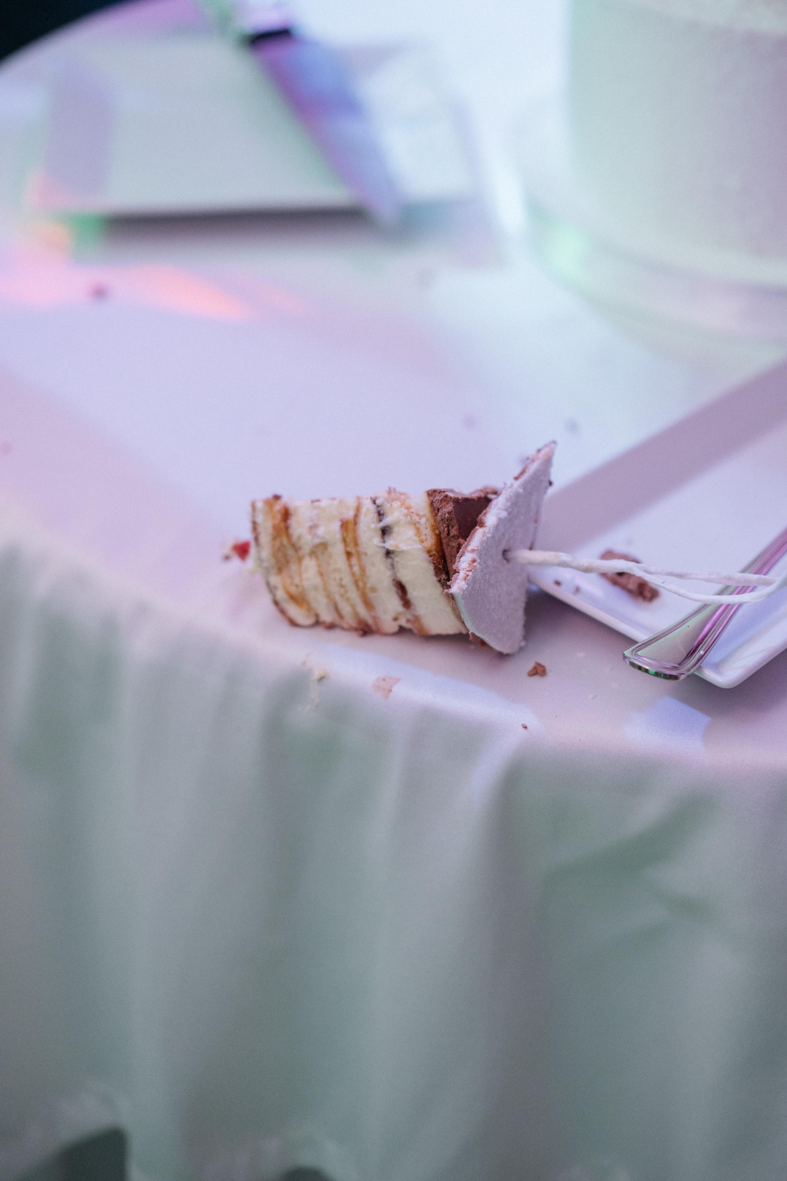 Артем и Евгения. Свадебный и семейный фотограф в Калининграде Анастасия Гриценко