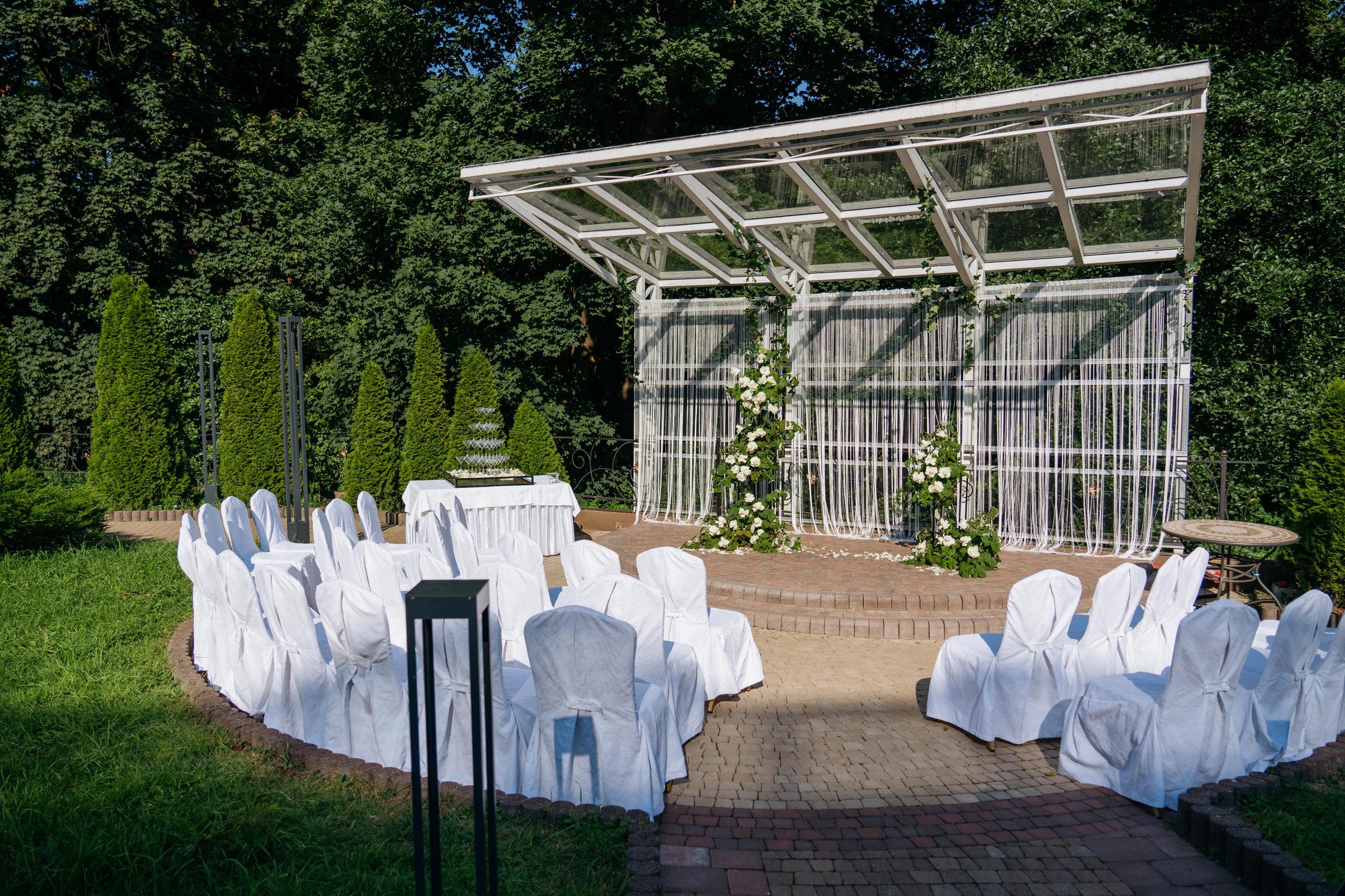 Артем и Евгения. Свадебный и семейный фотограф в Калининграде Анастасия Гриценко