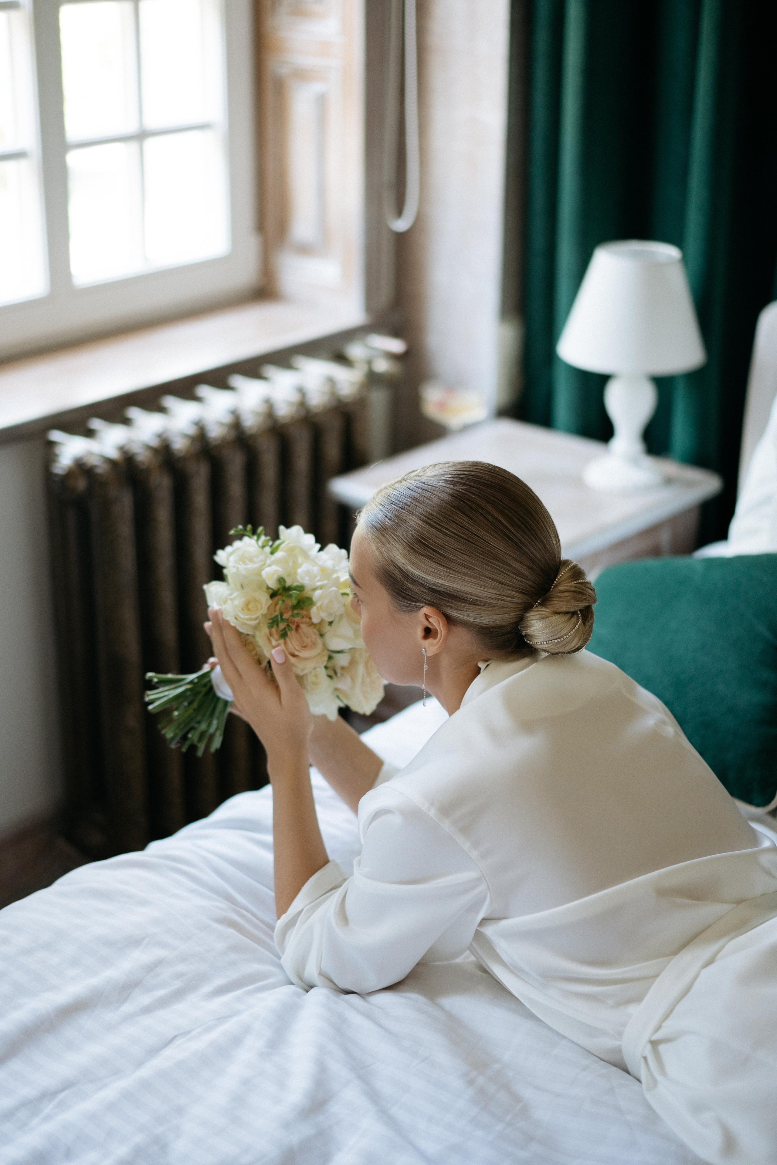 Артем и Евгения. Свадебный и семейный фотограф в Калининграде Анастасия Гриценко