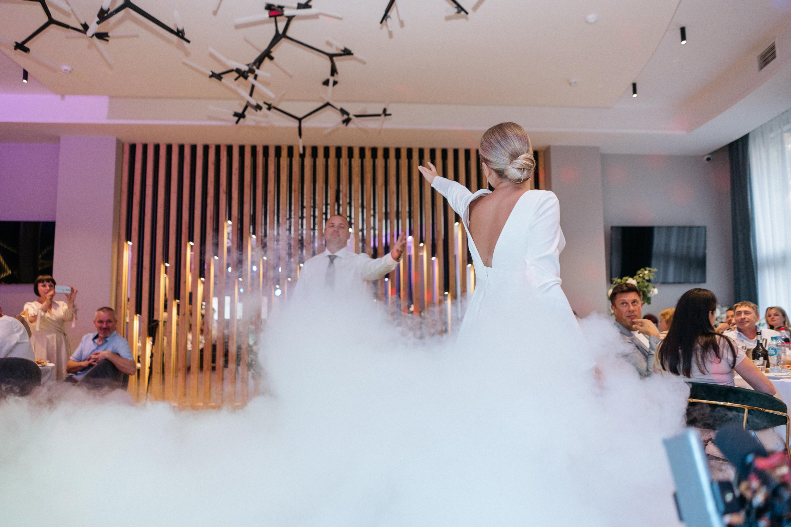 Артем и Евгения. Свадебный и семейный фотограф в Калининграде Анастасия Гриценко