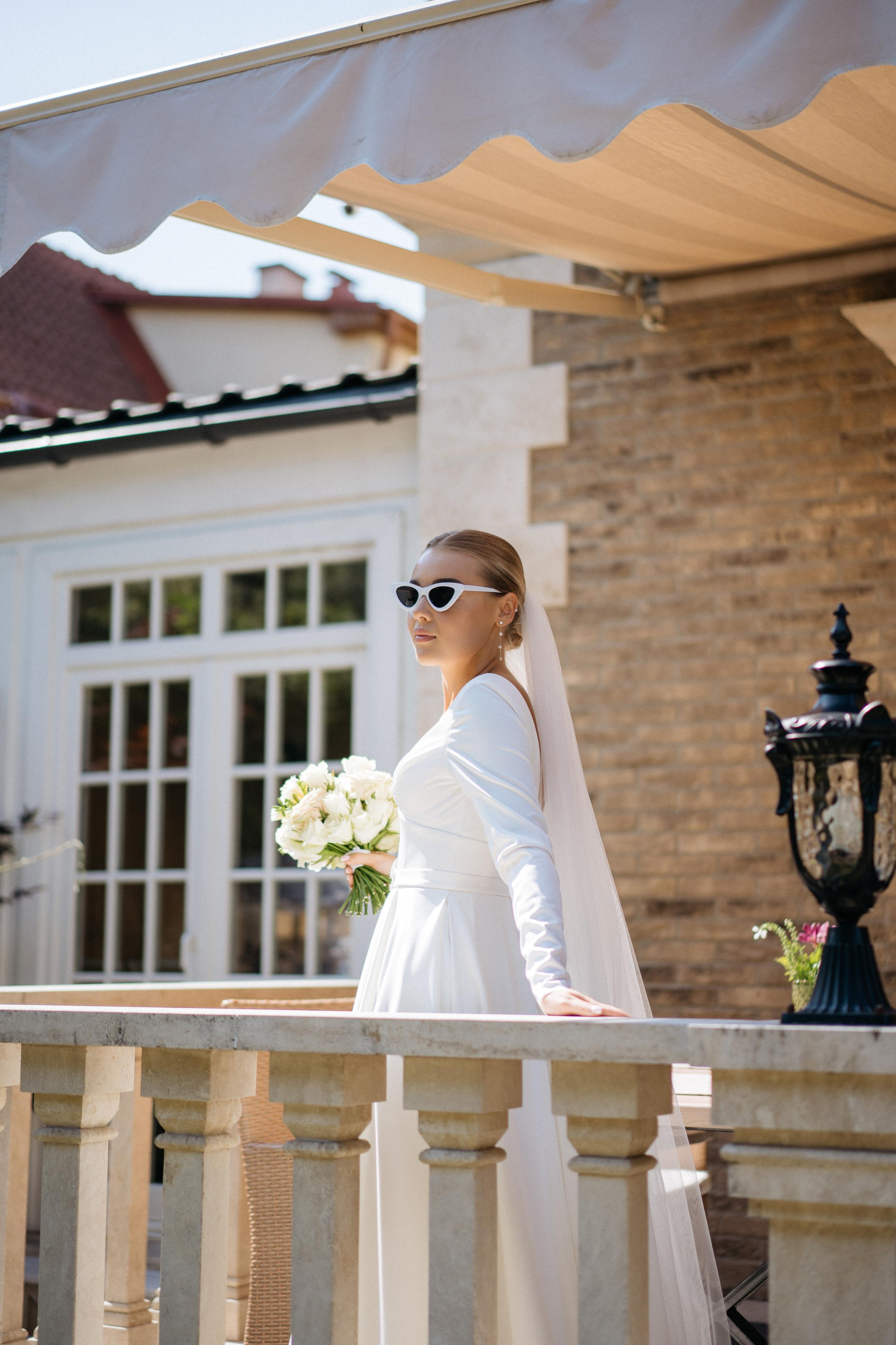 Артем и Евгения. Свадебный и семейный фотограф в Калининграде Анастасия Гриценко