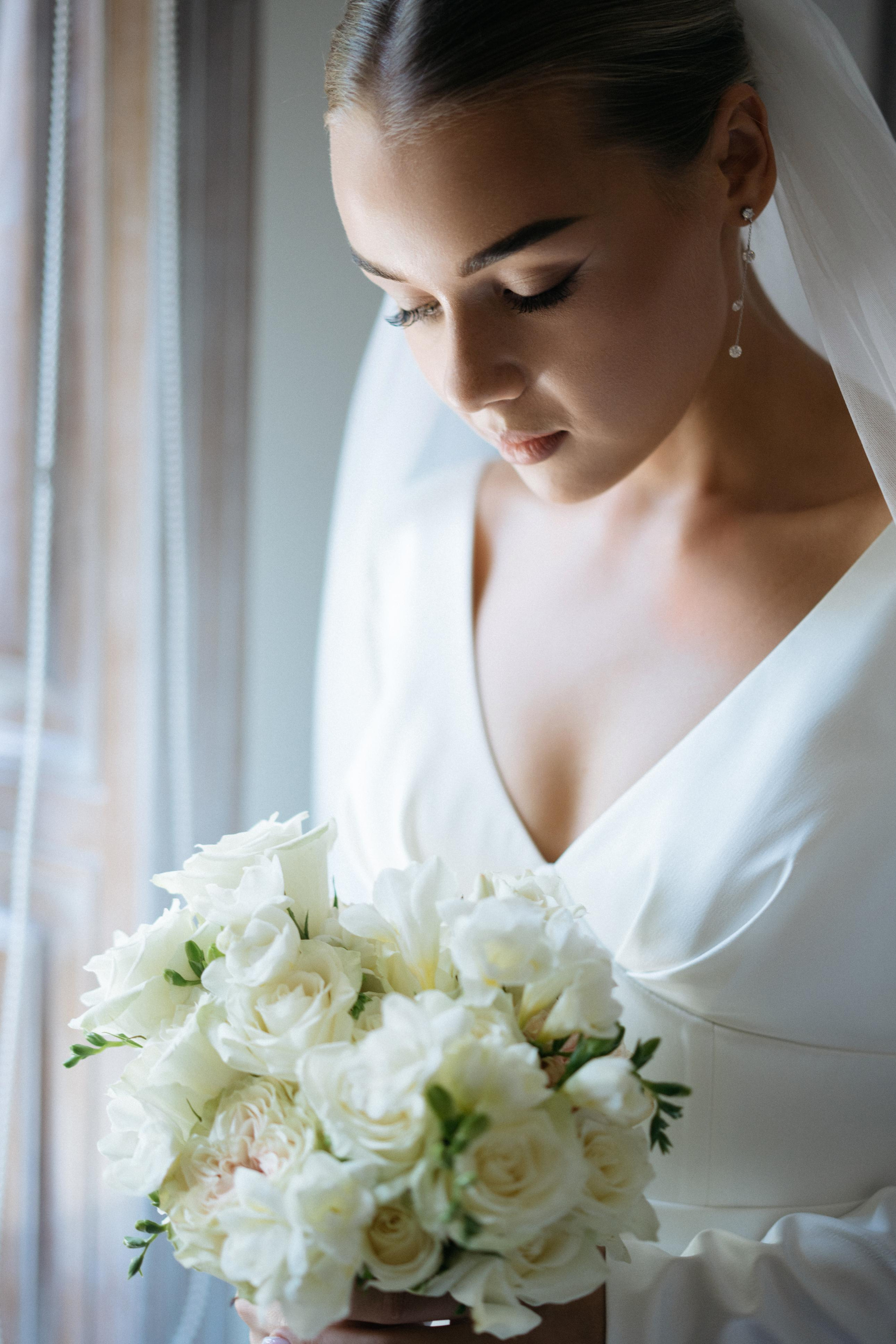 Артем и Евгения. Свадебный и семейный фотограф в Калининграде Анастасия Гриценко