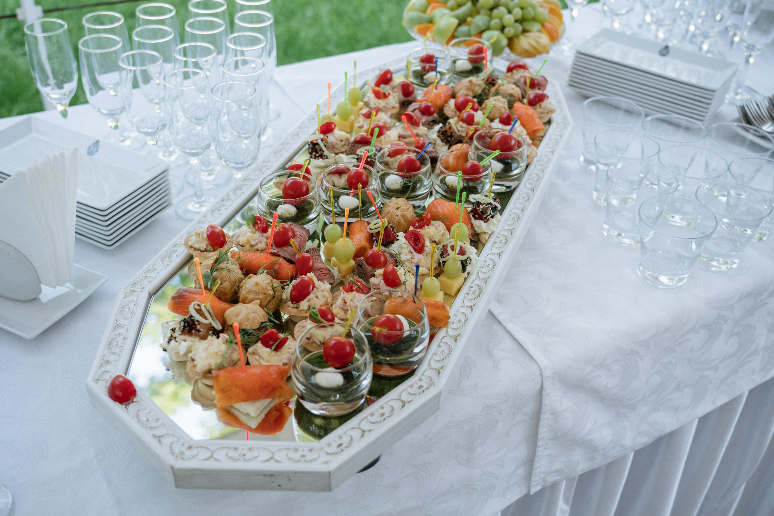 Артем и Евгения. Свадебный и семейный фотограф в Калининграде Анастасия Гриценко