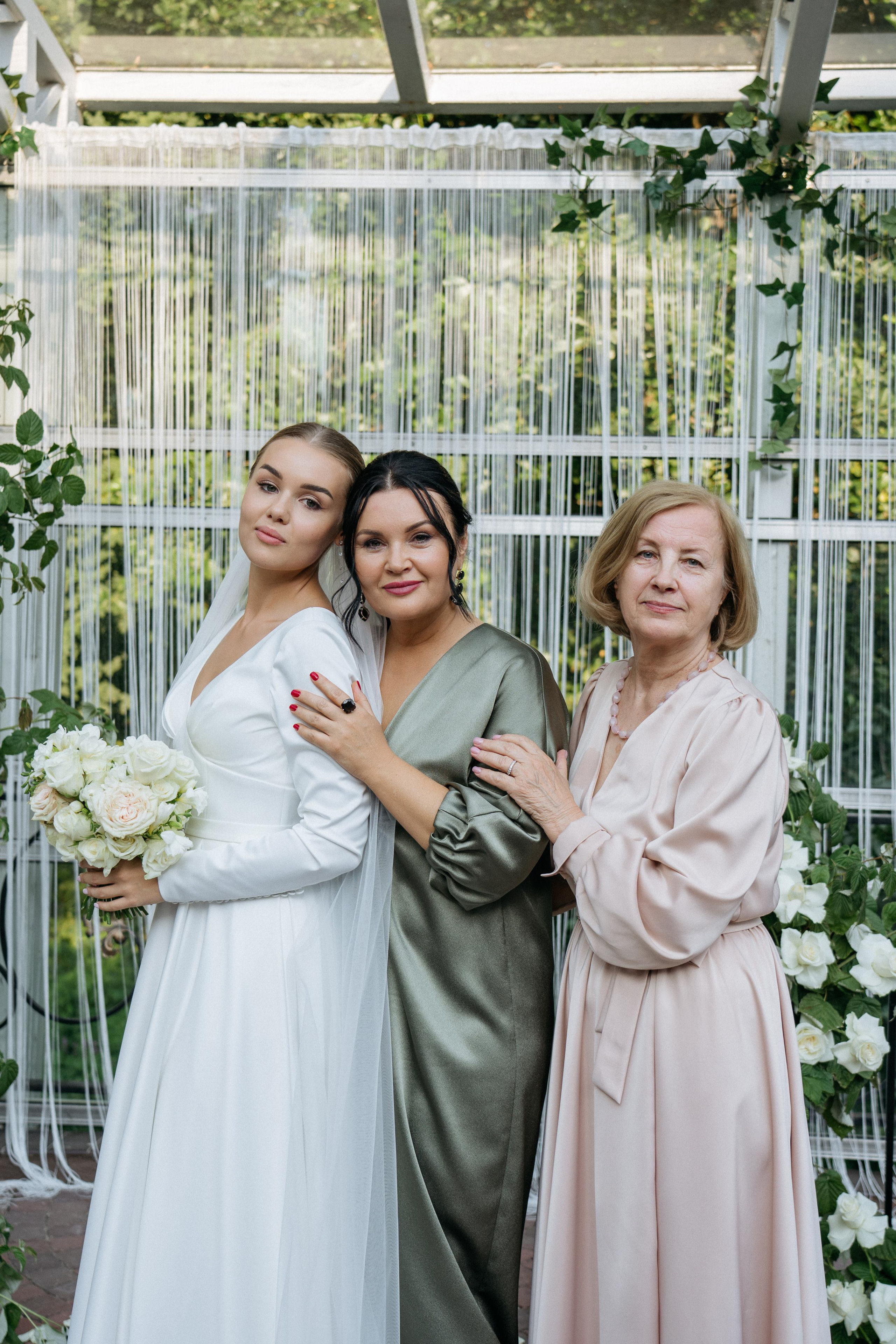 Артем и Евгения. Свадебный и семейный фотограф в Калининграде Анастасия Гриценко