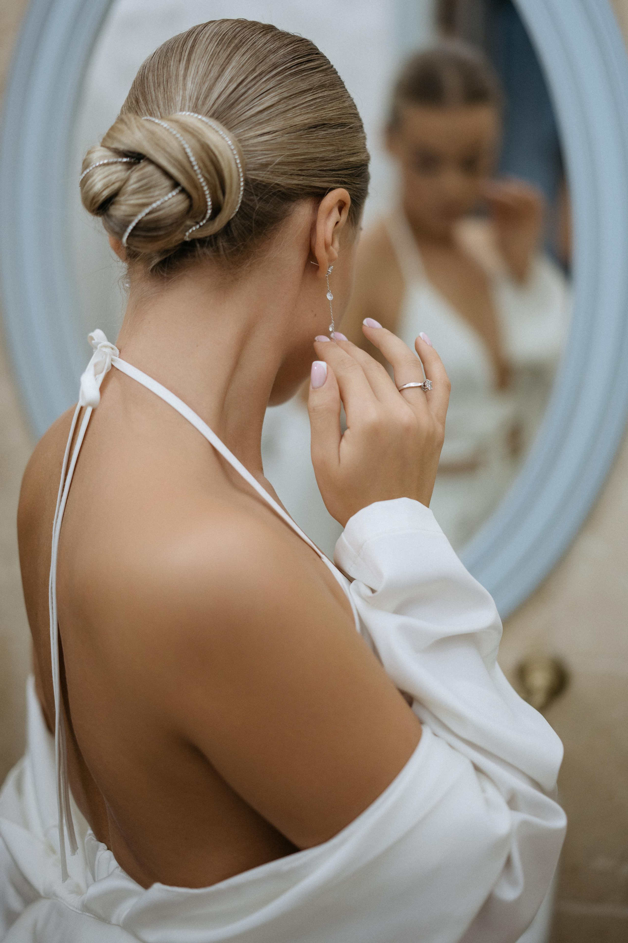 Артем и Евгения. Свадебный и семейный фотограф в Калининграде Анастасия Гриценко