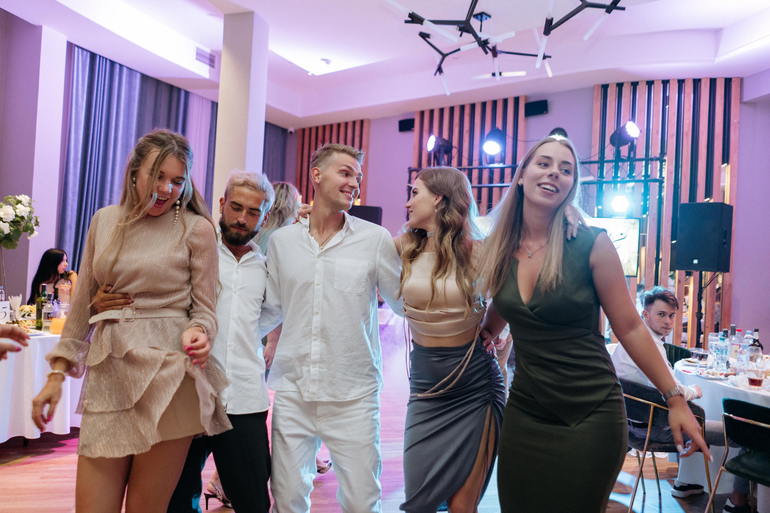 Артем и Евгения. Свадебный и семейный фотограф в Калининграде Анастасия Гриценко