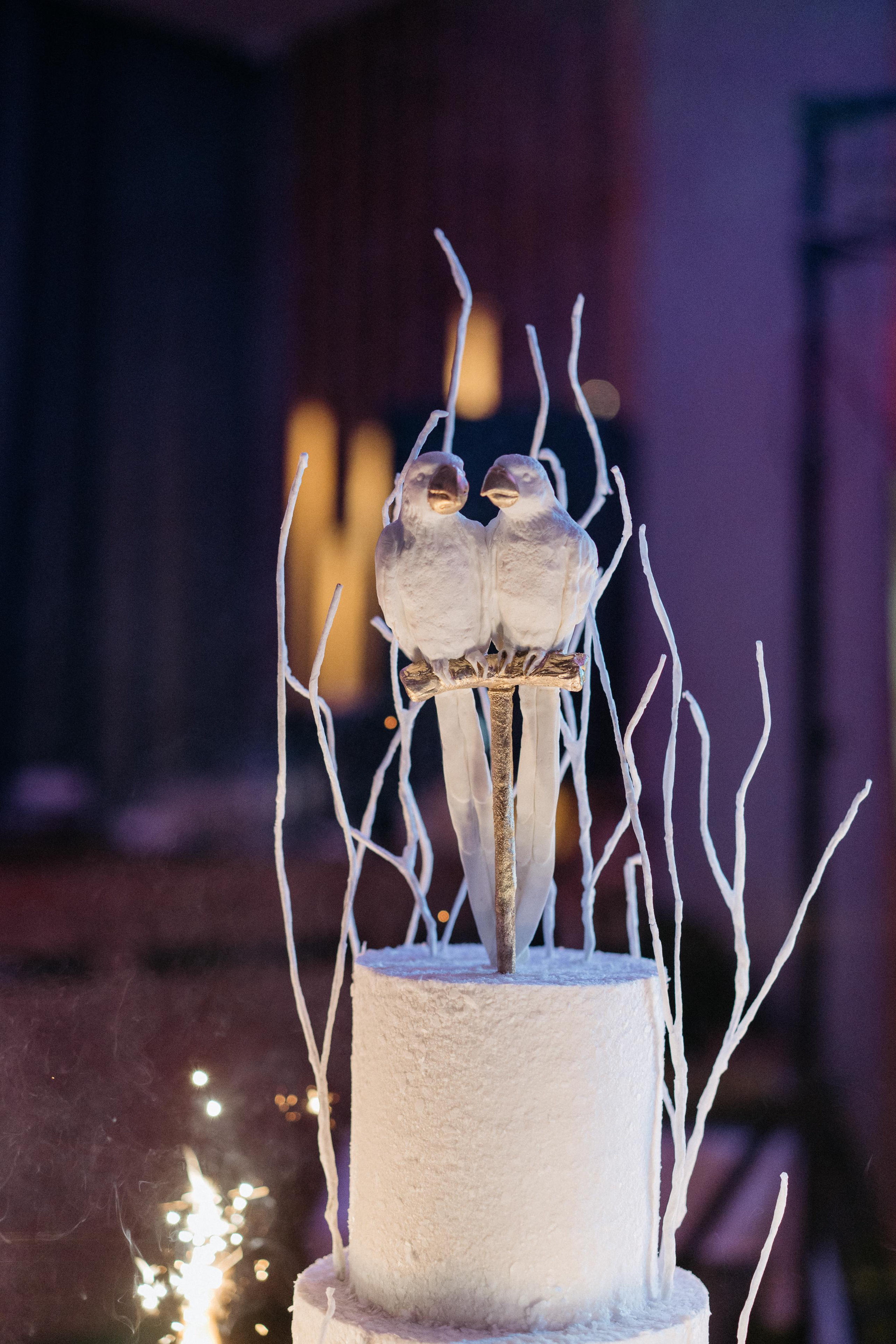 Артем и Евгения. Свадебный и семейный фотограф в Калининграде Анастасия Гриценко