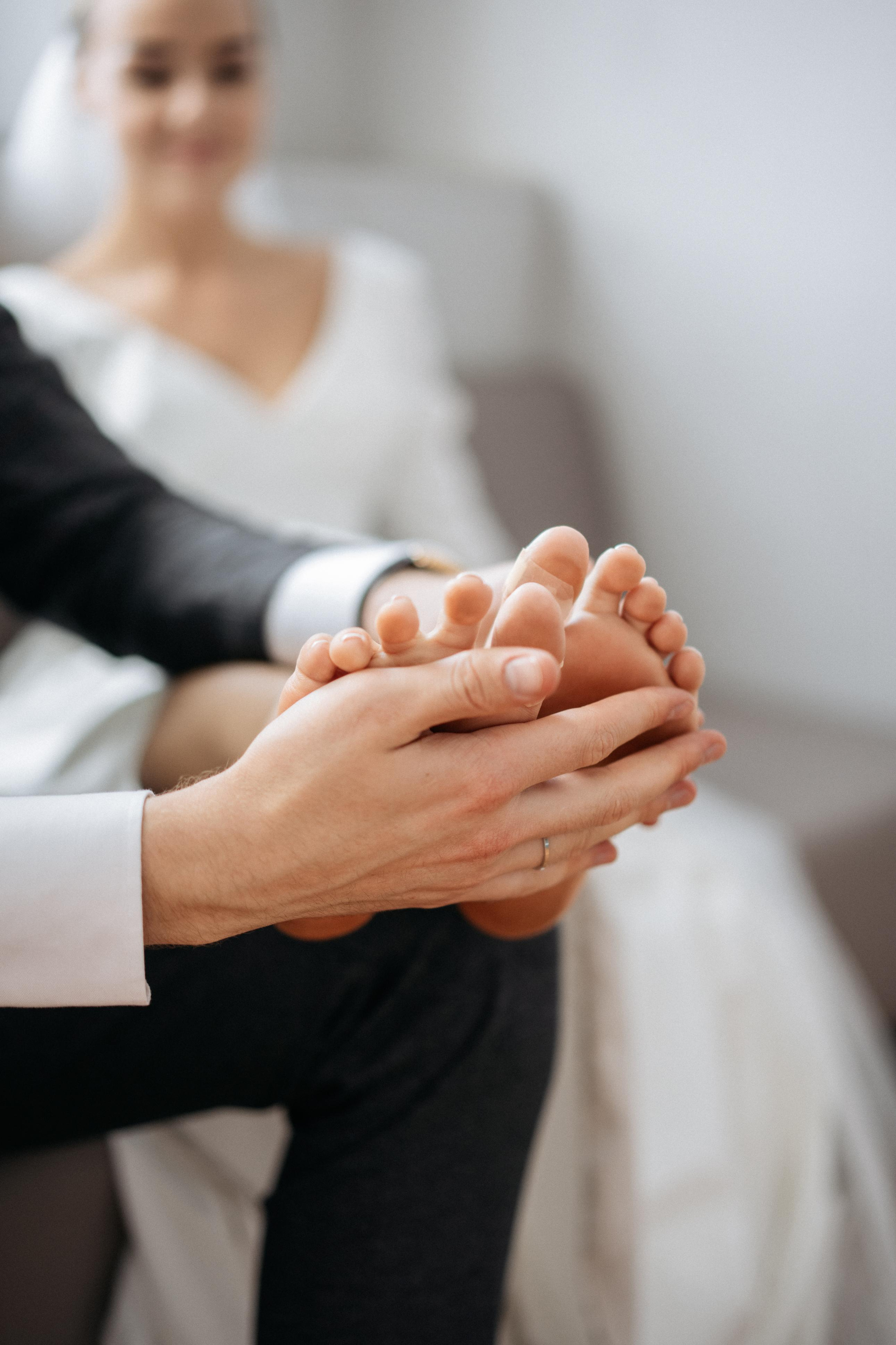 Артем и Евгения. Свадебный и семейный фотограф в Калининграде Анастасия Гриценко