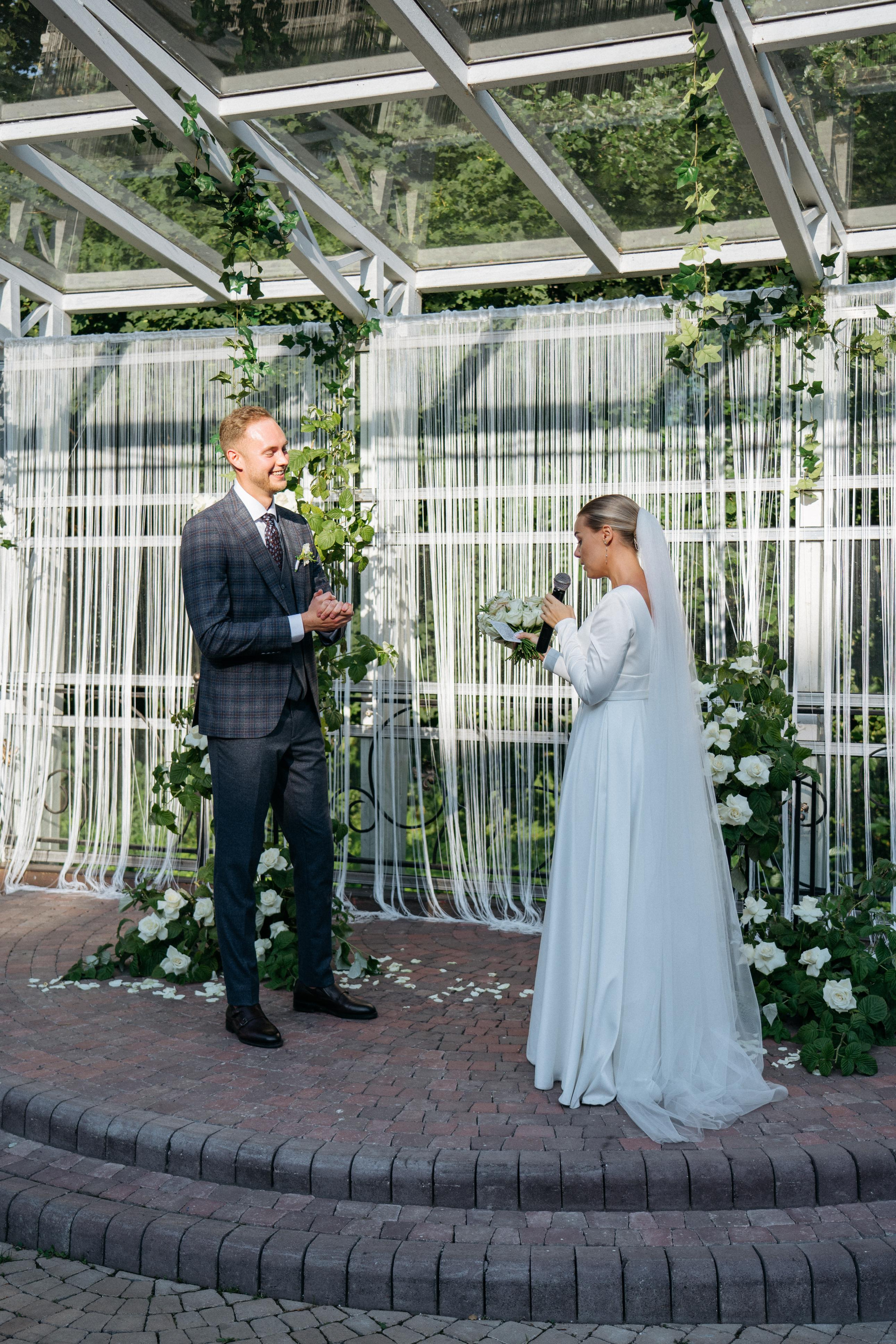 Артем и Евгения. Свадебный и семейный фотограф в Калининграде Анастасия Гриценко