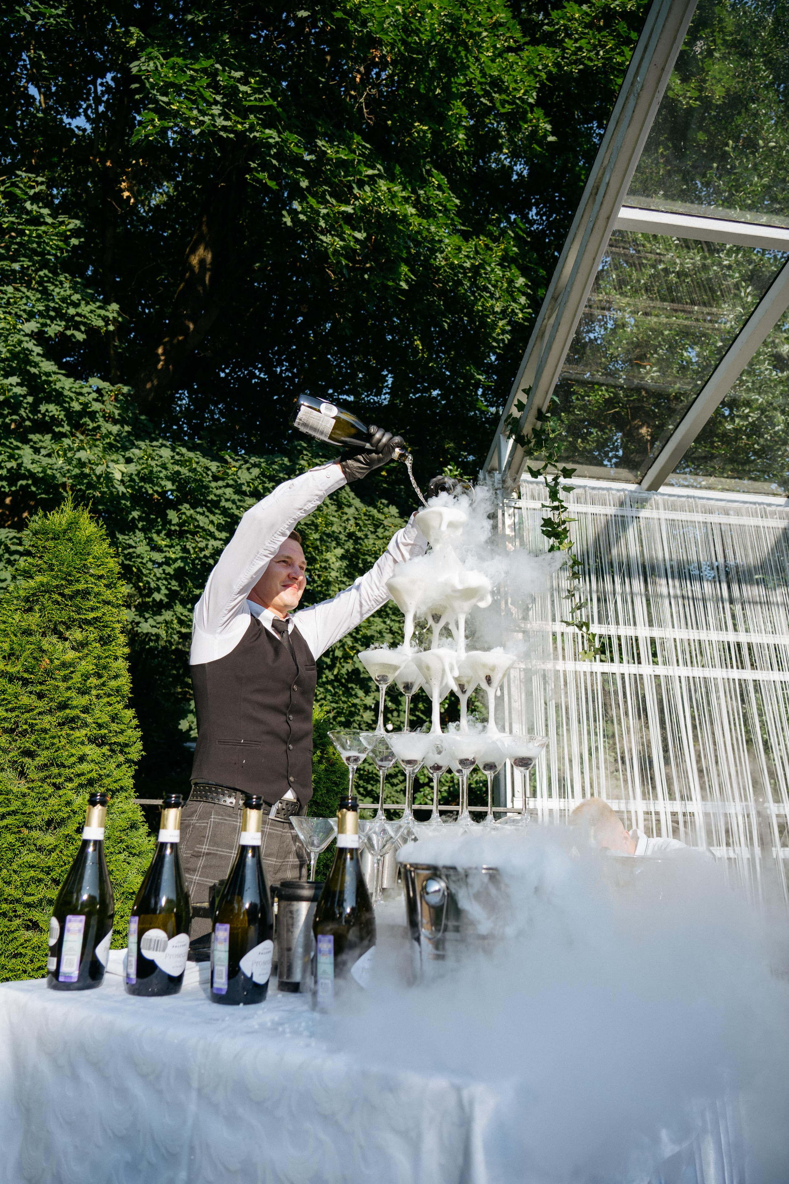 Артем и Евгения. Свадебный и семейный фотограф в Калининграде Анастасия Гриценко