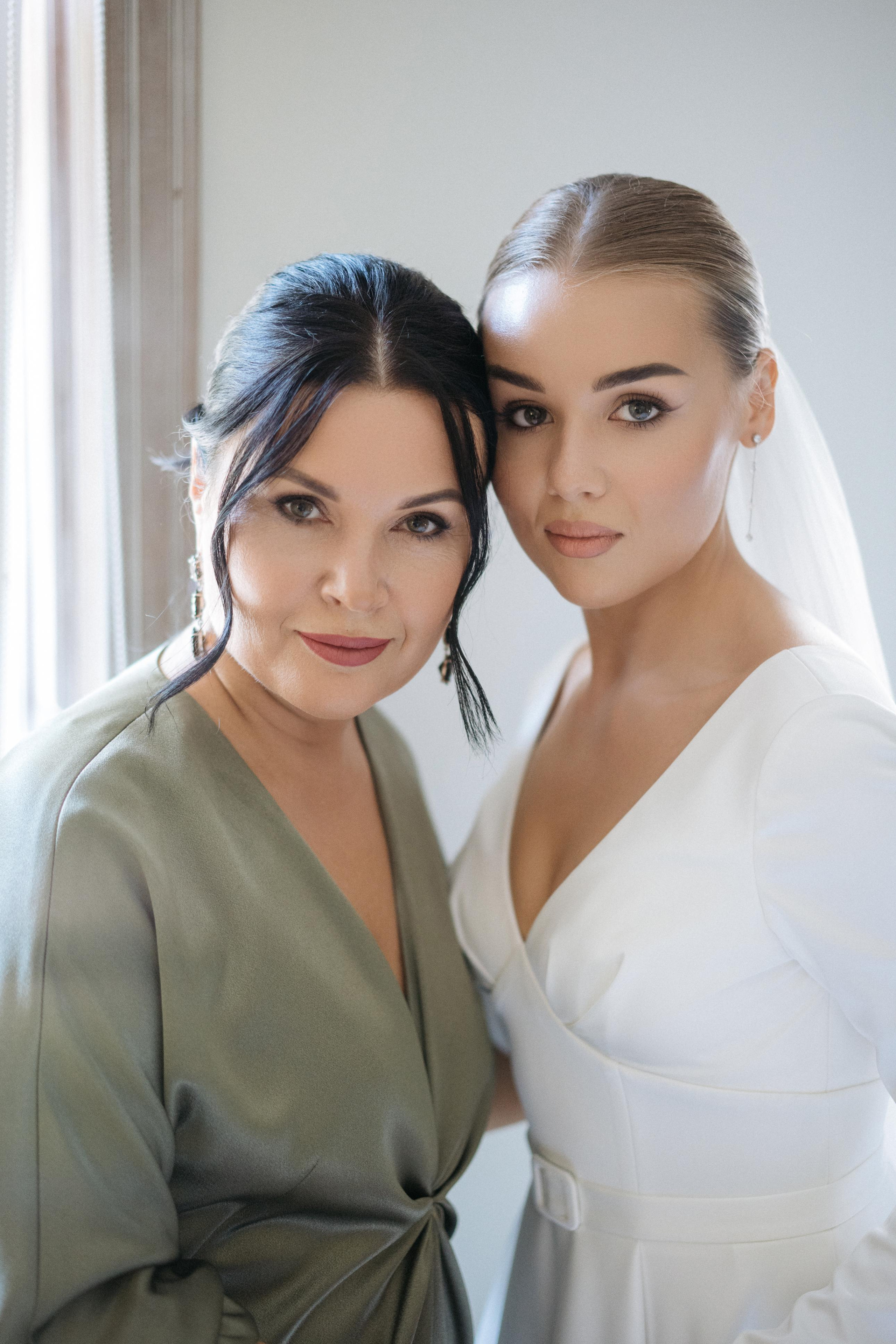 Артем и Евгения. Свадебный и семейный фотограф в Калининграде Анастасия Гриценко