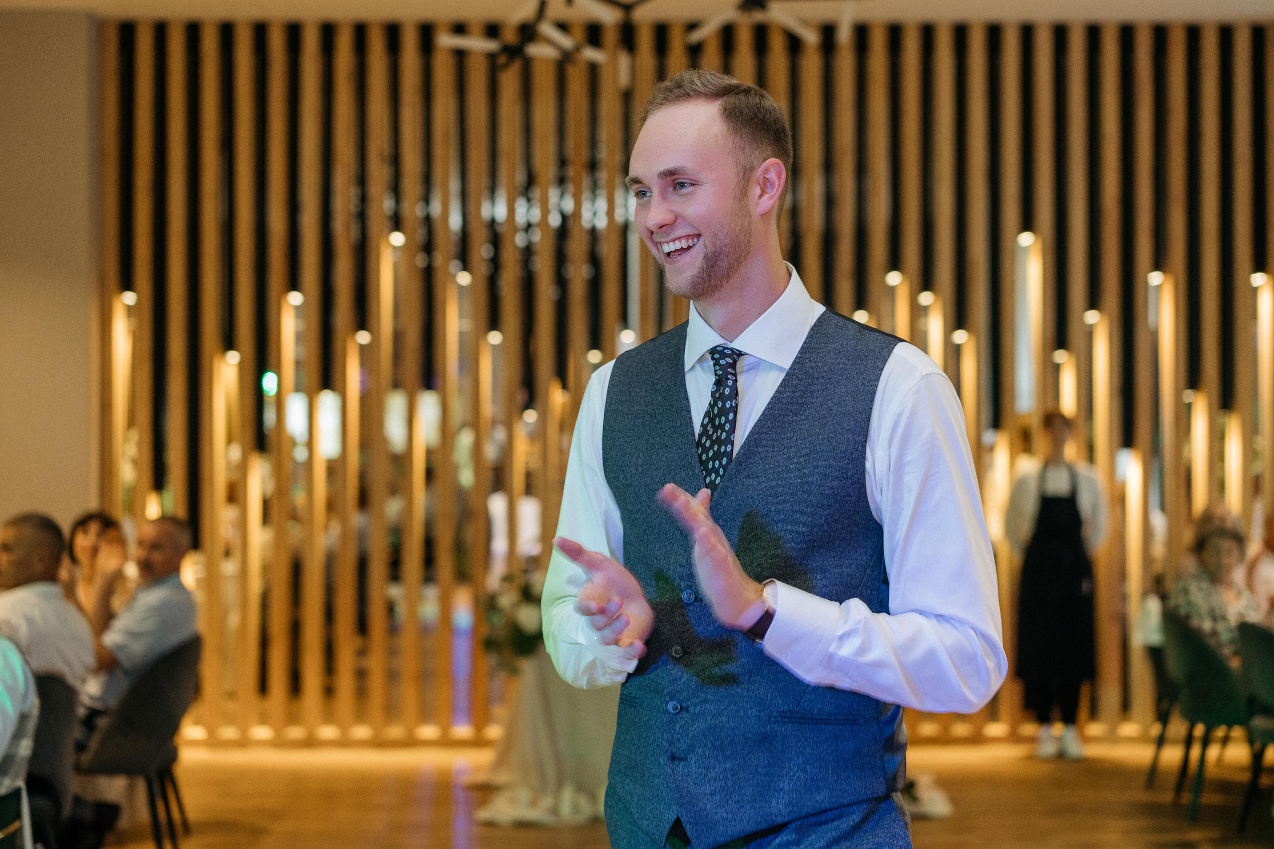 Артем и Евгения. Свадебный и семейный фотограф в Калининграде Анастасия Гриценко