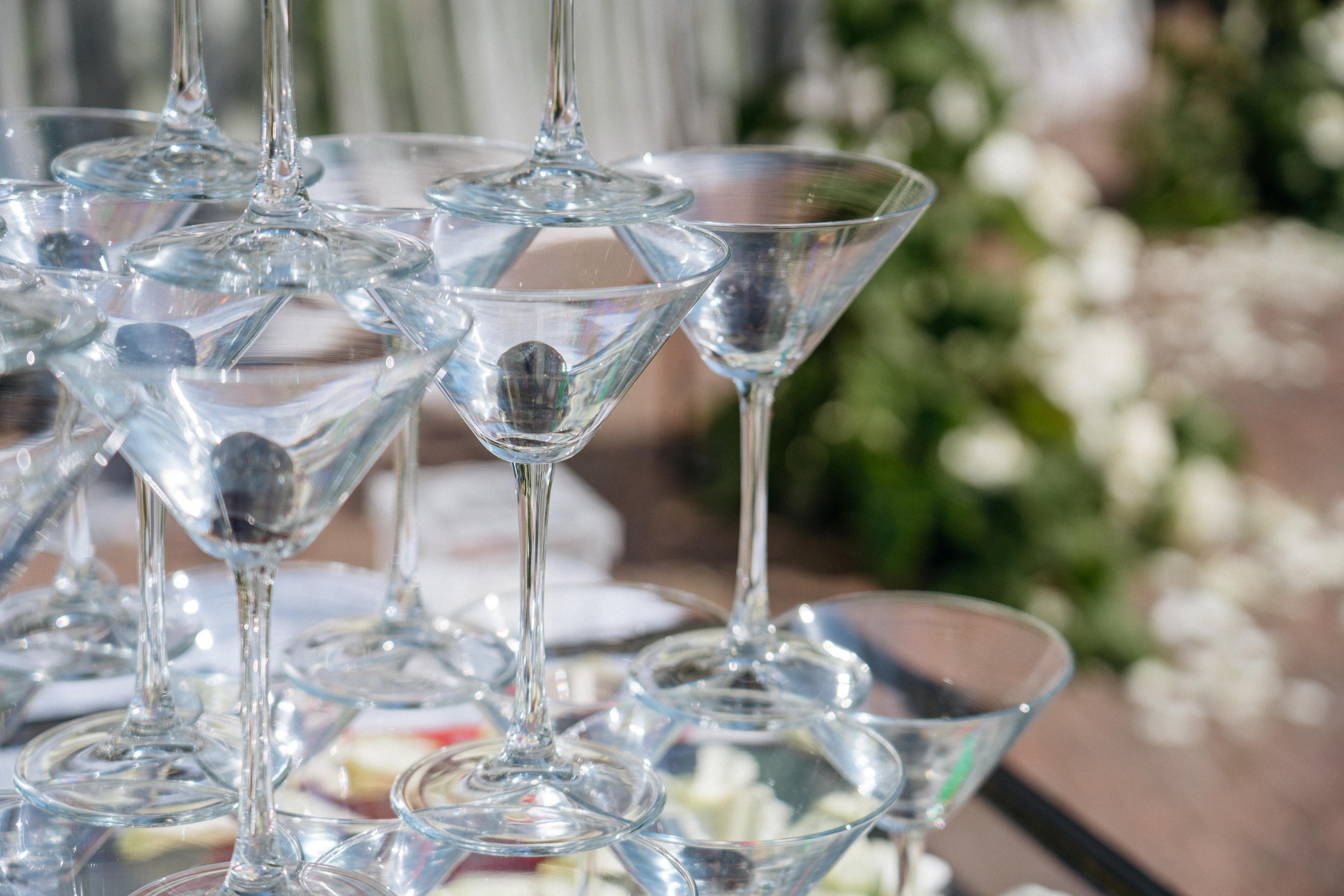 Артем и Евгения. Свадебный и семейный фотограф в Калининграде Анастасия Гриценко