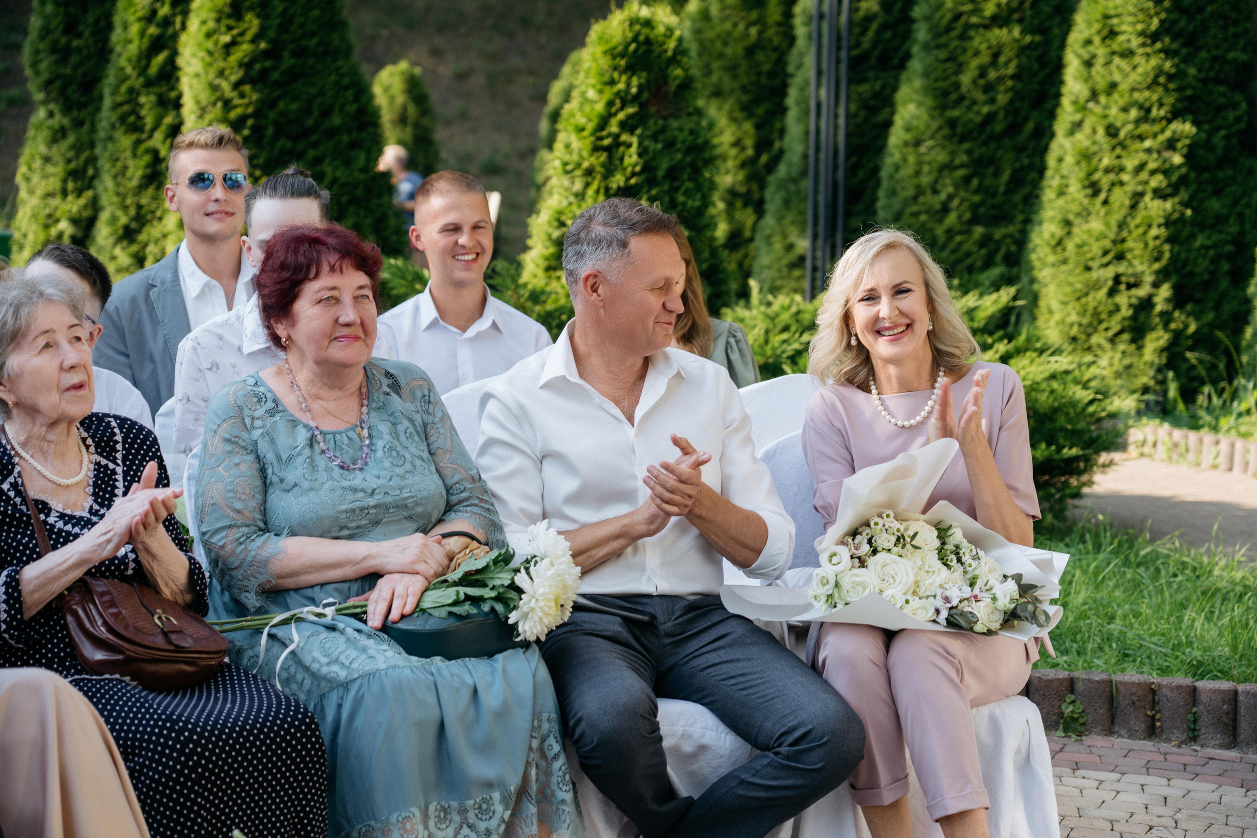 Артем и Евгения. Свадебный и семейный фотограф в Калининграде Анастасия Гриценко