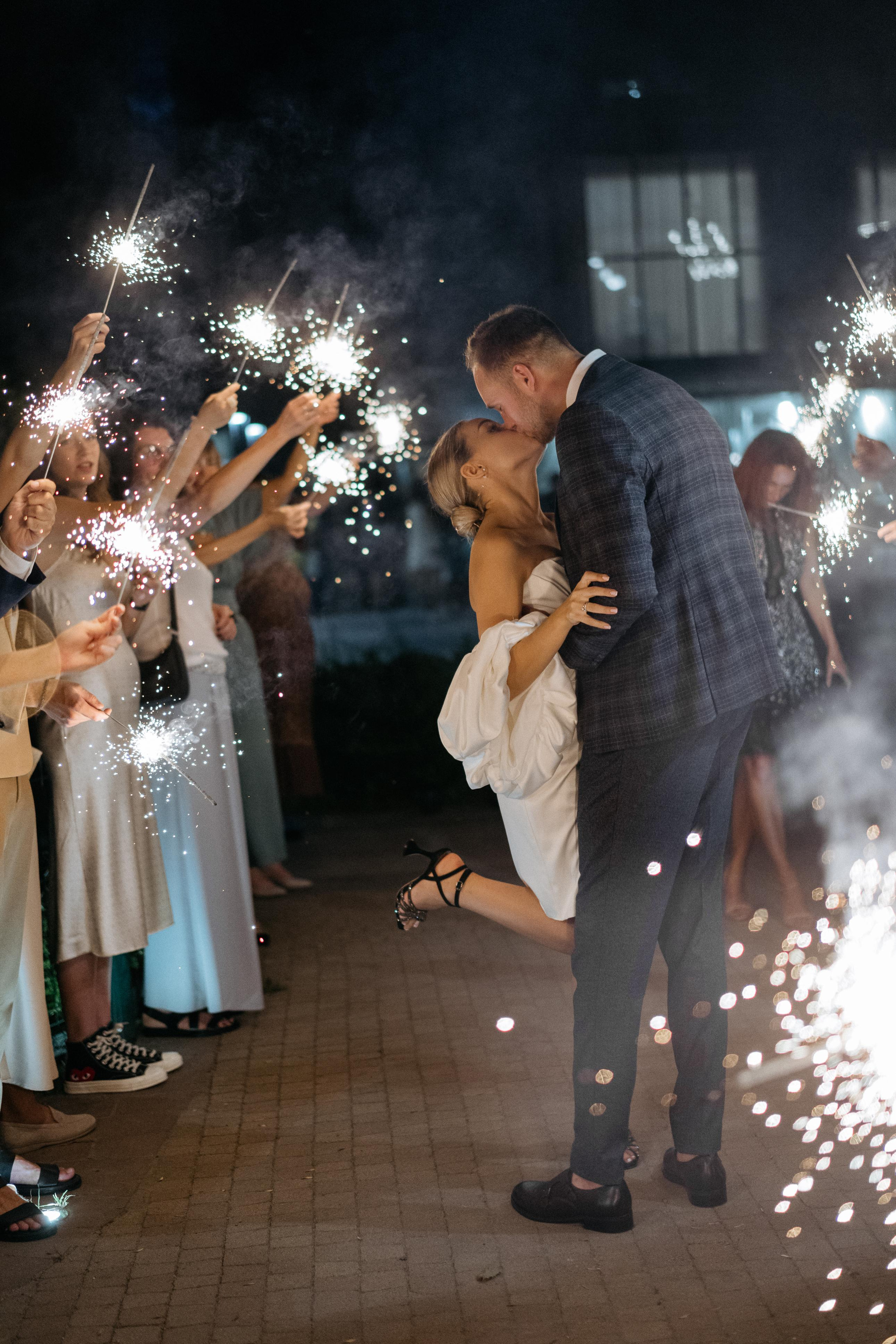 Артем и Евгения. Свадебный и семейный фотограф в Калининграде Анастасия Гриценко