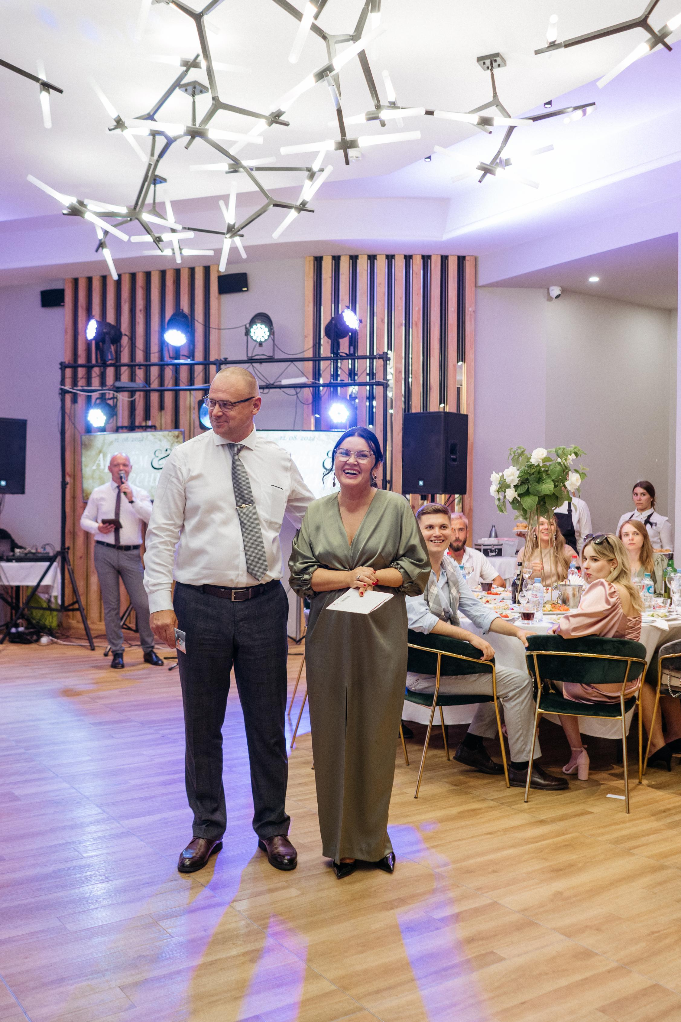 Артем и Евгения. Свадебный и семейный фотограф в Калининграде Анастасия Гриценко