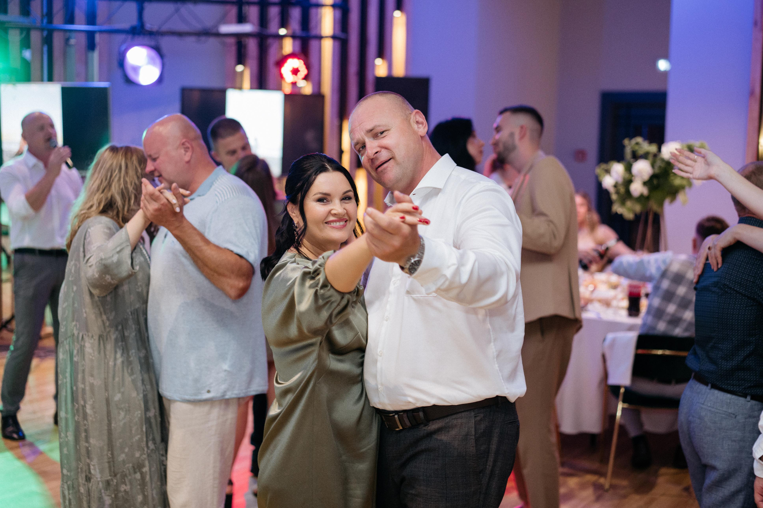 Артем и Евгения. Свадебный и семейный фотограф в Калининграде Анастасия Гриценко