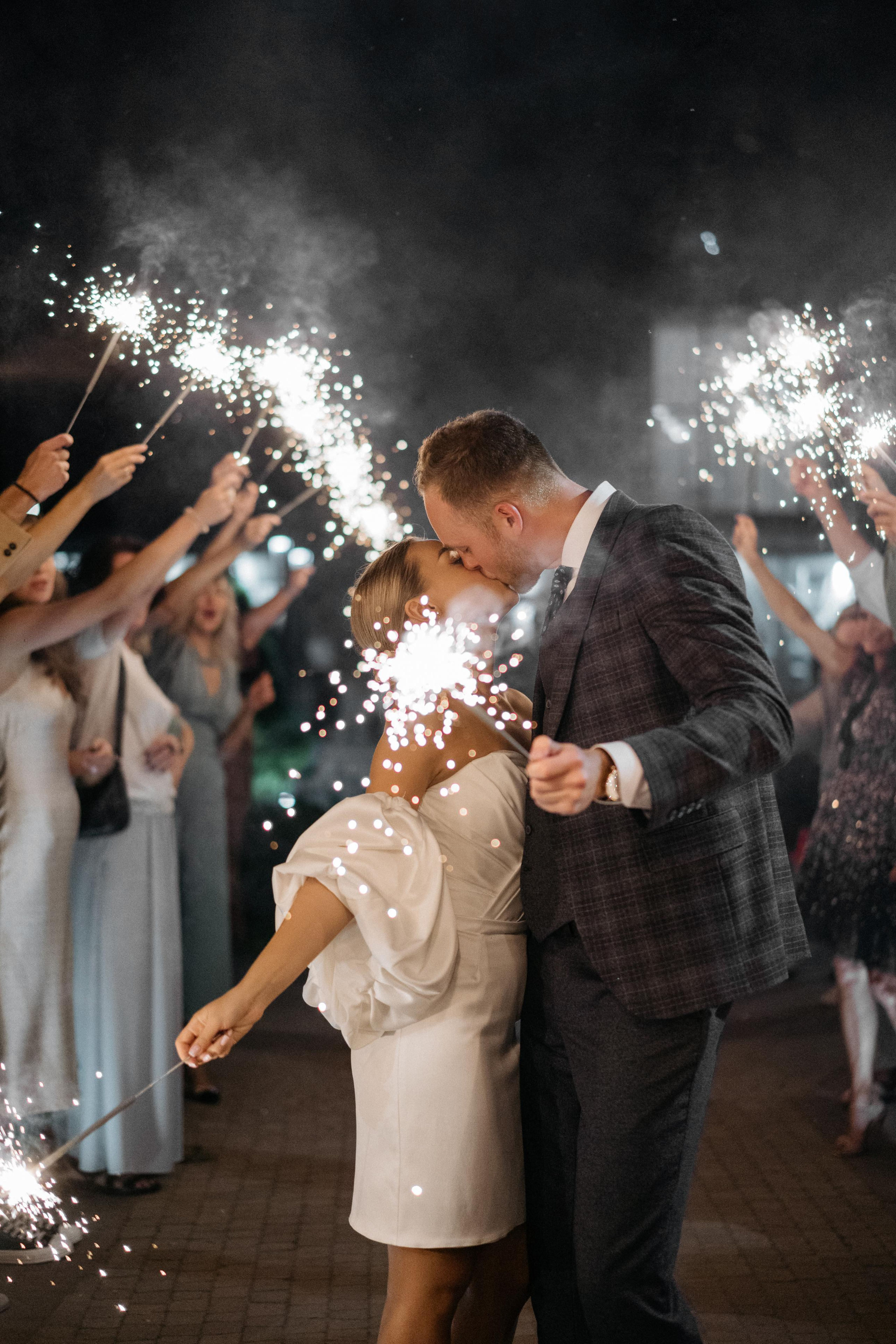 Артем и Евгения. Свадебный и семейный фотограф в Калининграде Анастасия Гриценко