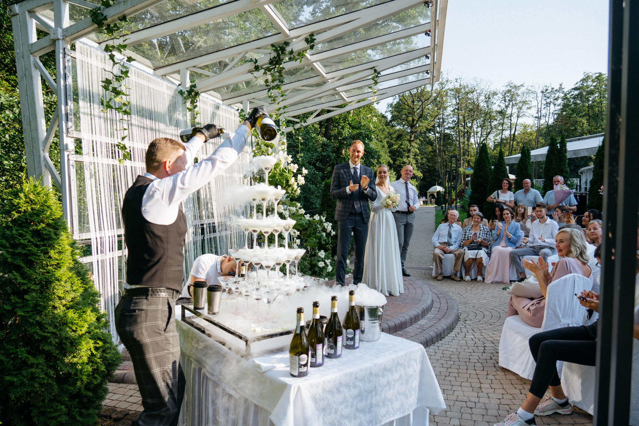 Артем и Евгения. Свадебный и семейный фотограф в Калининграде Анастасия Гриценко
