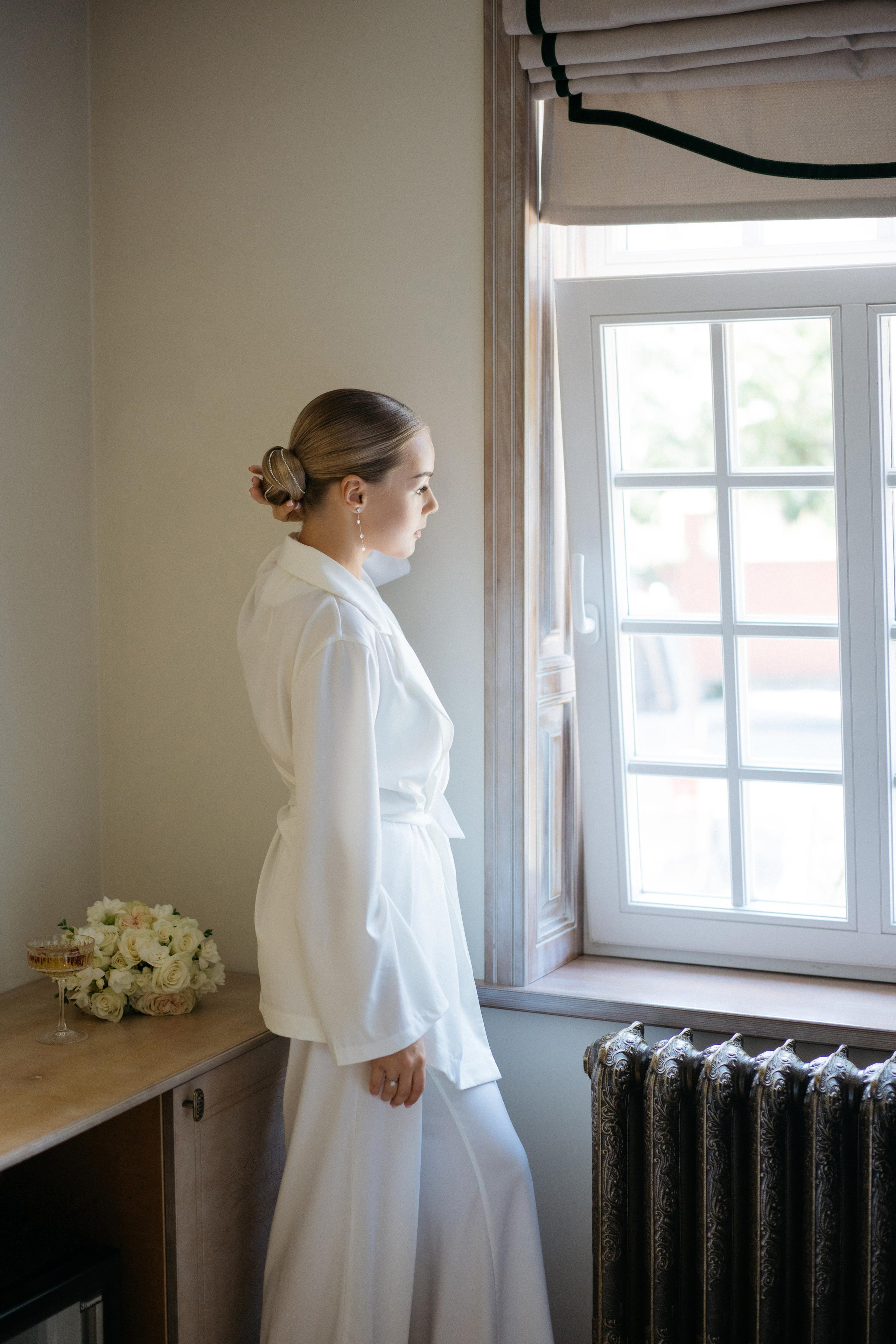 Артем и Евгения. Свадебный и семейный фотограф в Калининграде Анастасия Гриценко