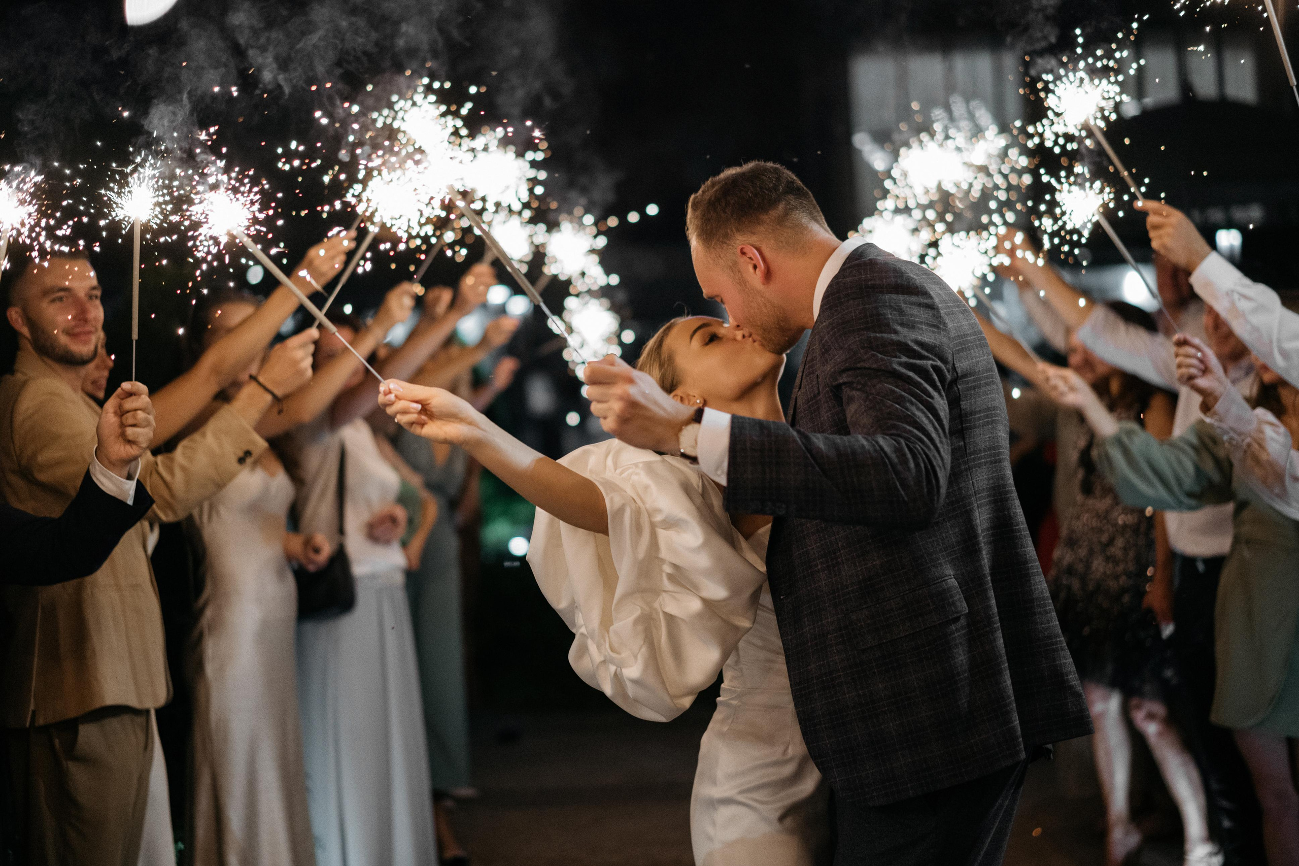 Артем и Евгения. Свадебный и семейный фотограф в Калининграде Анастасия Гриценко