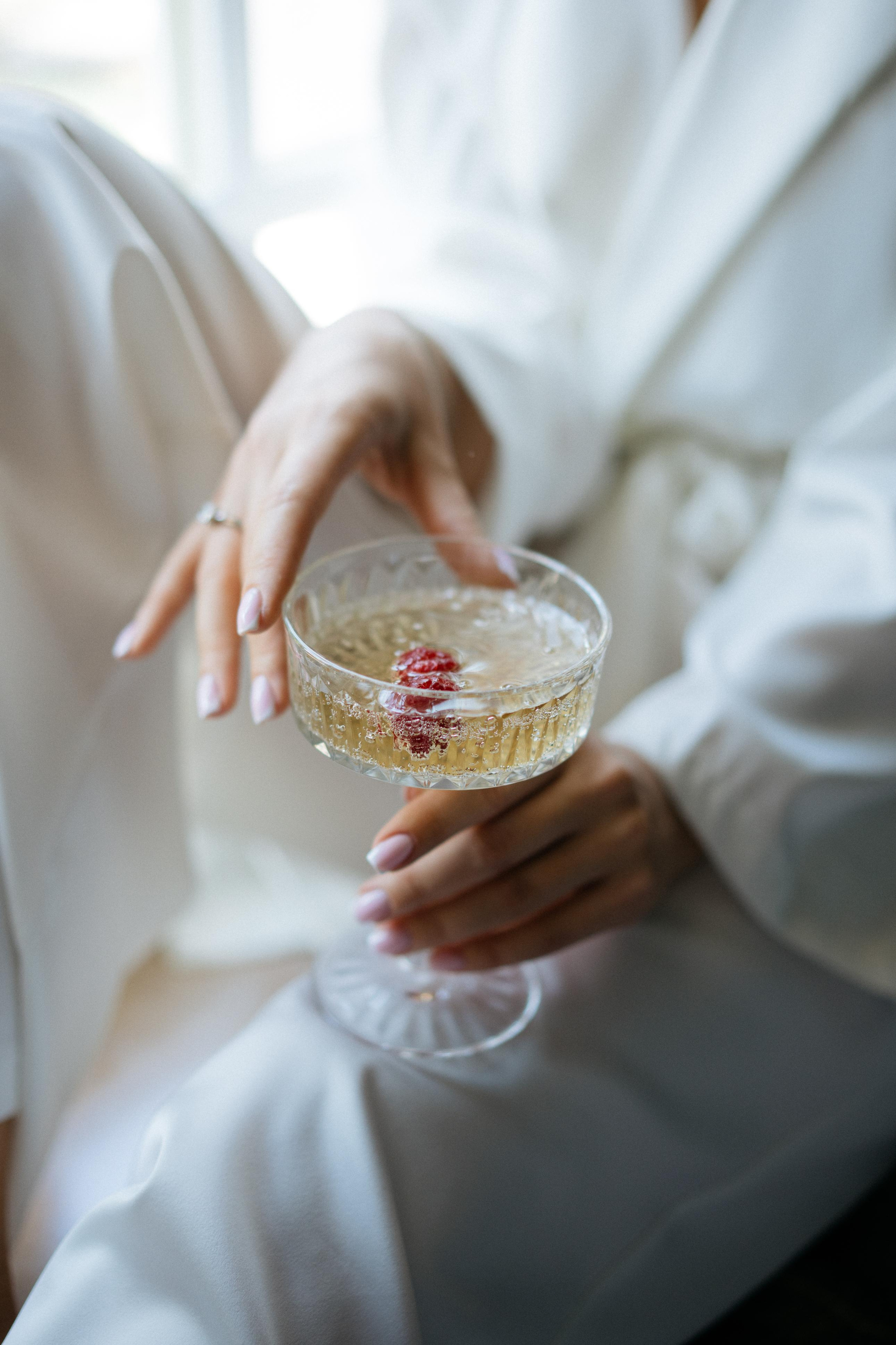 Артем и Евгения. Свадебный и семейный фотограф в Калининграде Анастасия Гриценко