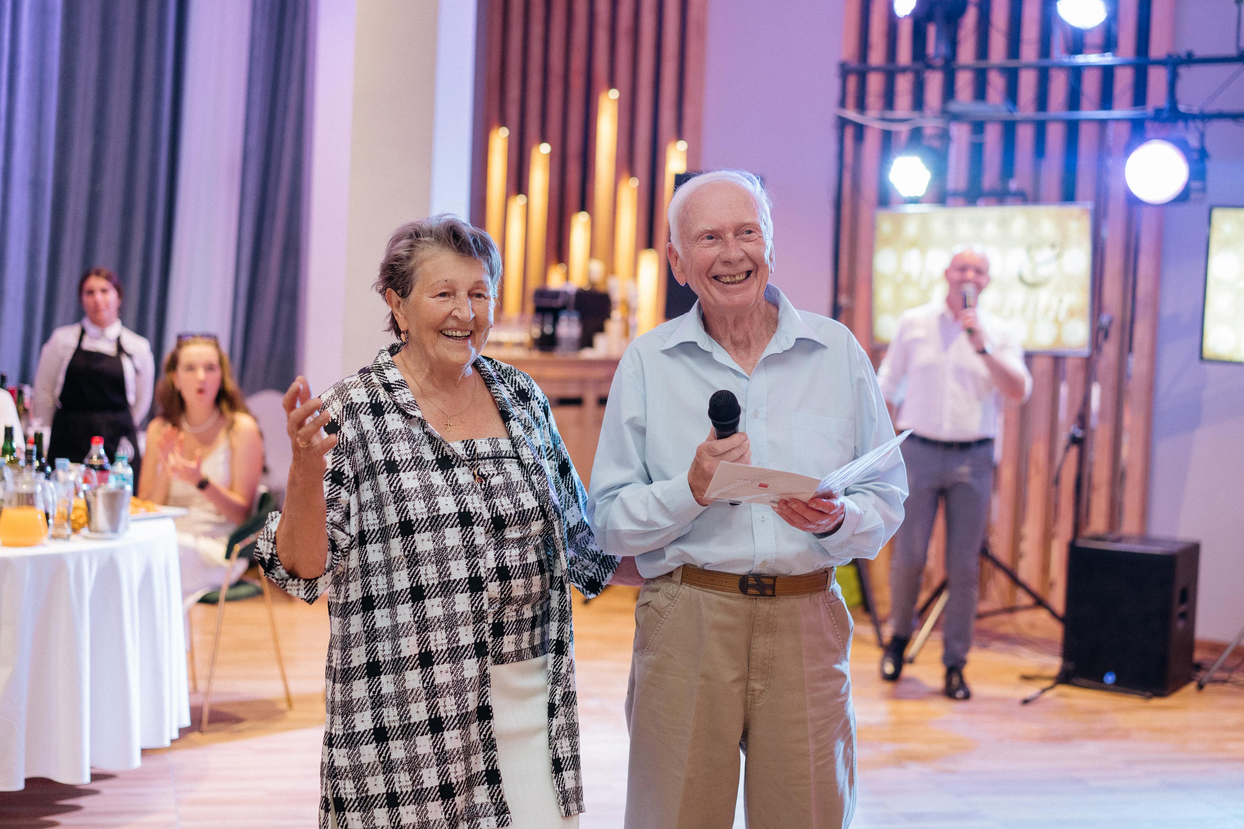 Артем и Евгения. Свадебный и семейный фотограф в Калининграде Анастасия Гриценко