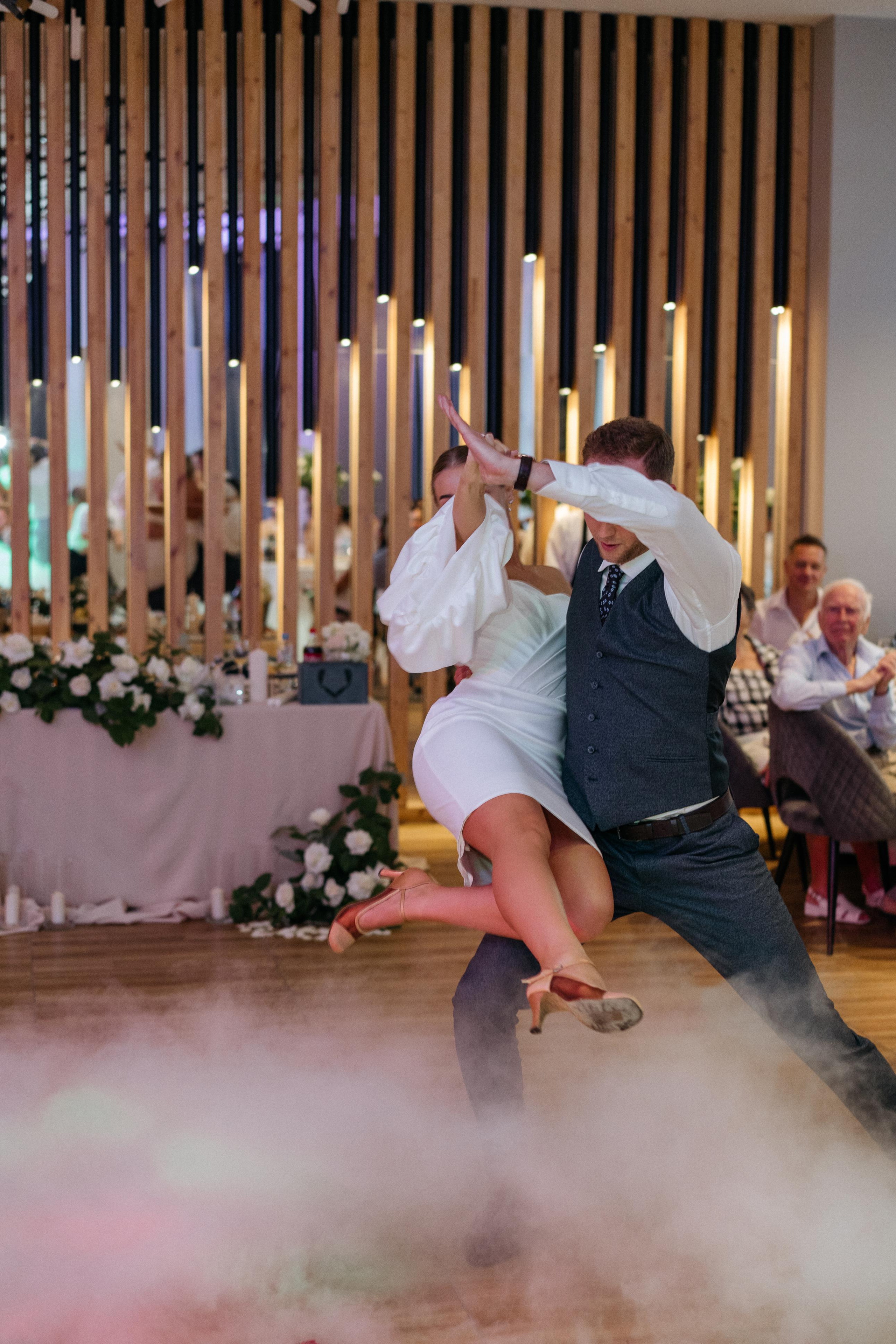 Артем и Евгения. Свадебный и семейный фотограф в Калининграде Анастасия Гриценко