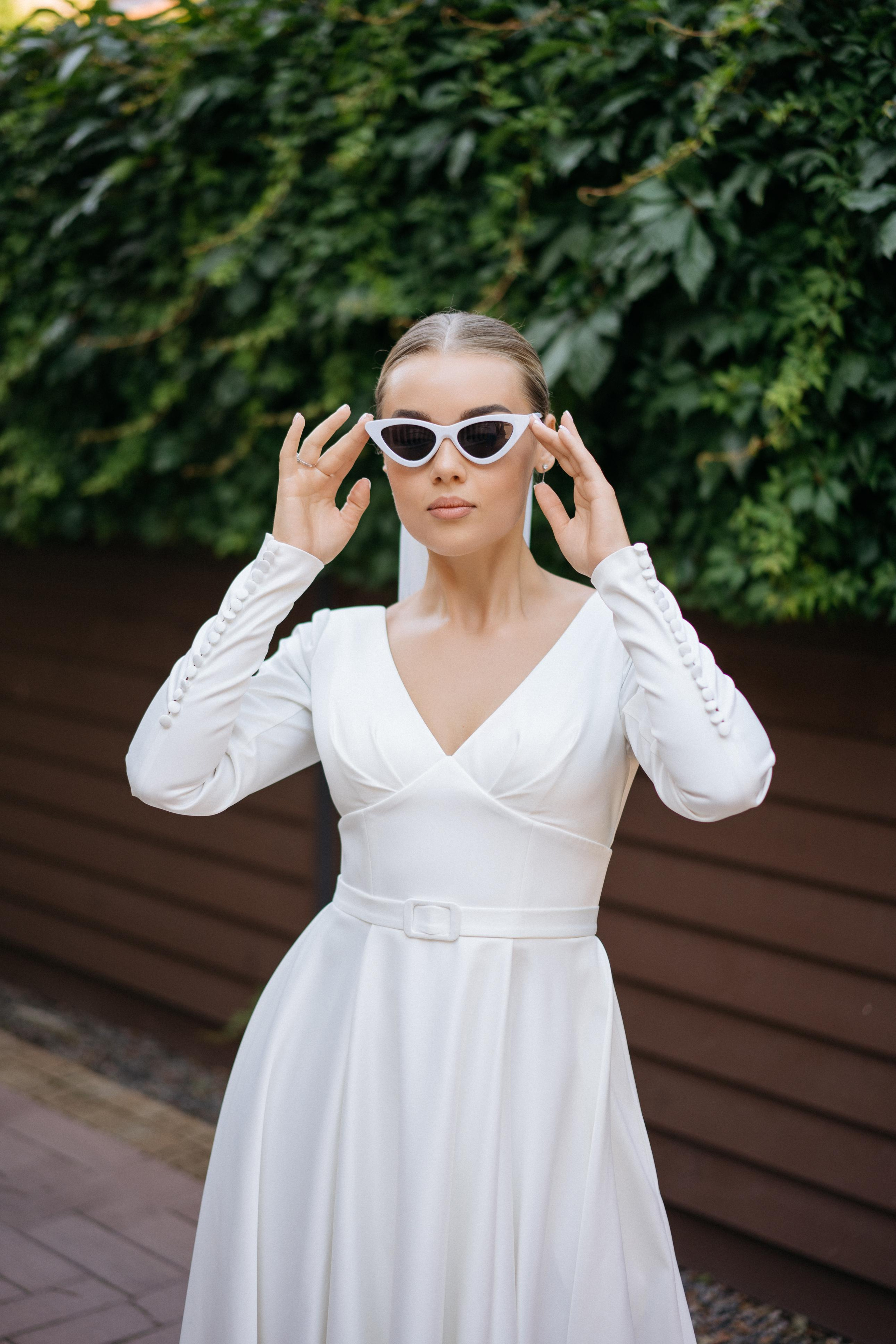 Артем и Евгения. Свадебный и семейный фотограф в Калининграде Анастасия Гриценко