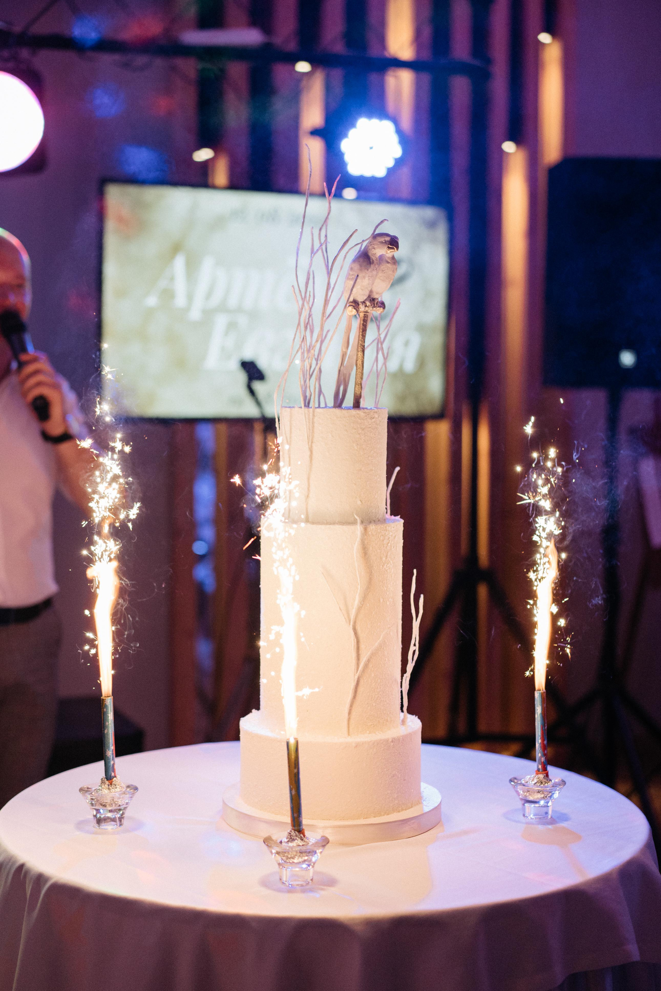 Артем и Евгения. Свадебный и семейный фотограф в Калининграде Анастасия Гриценко