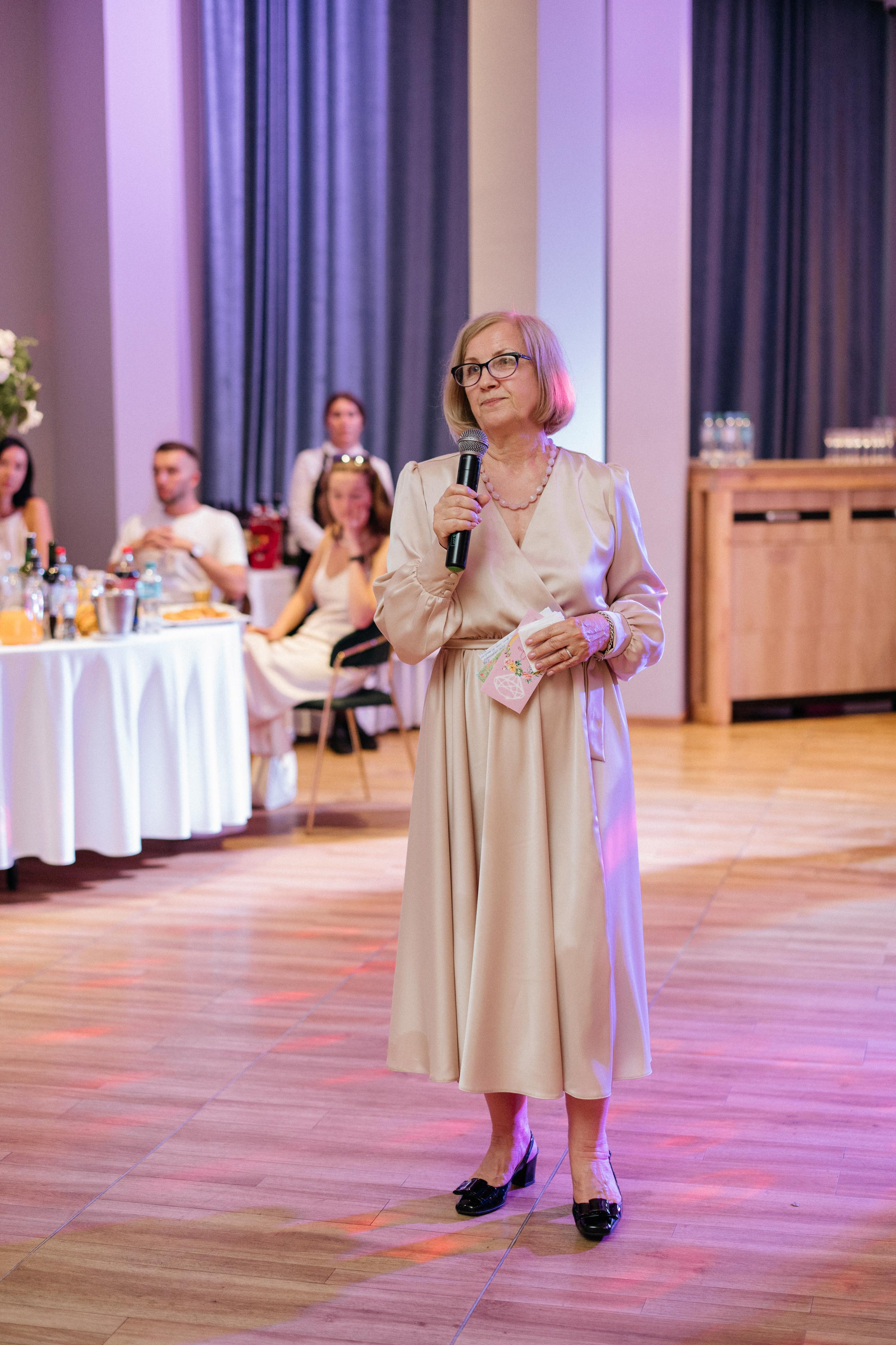 Артем и Евгения. Свадебный и семейный фотограф в Калининграде Анастасия Гриценко