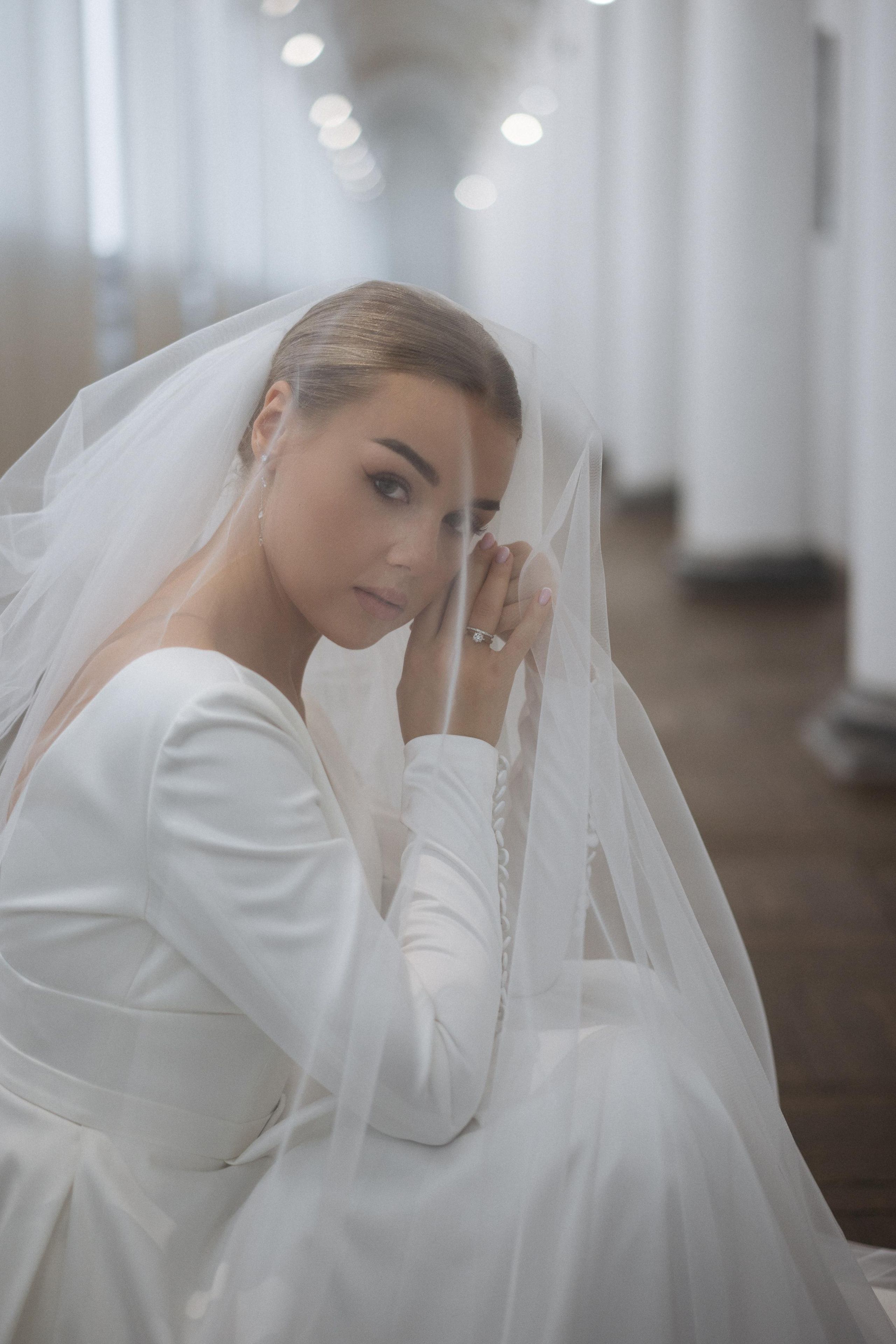 Артем и Евгения. Свадебный и семейный фотограф в Калининграде Анастасия Гриценко