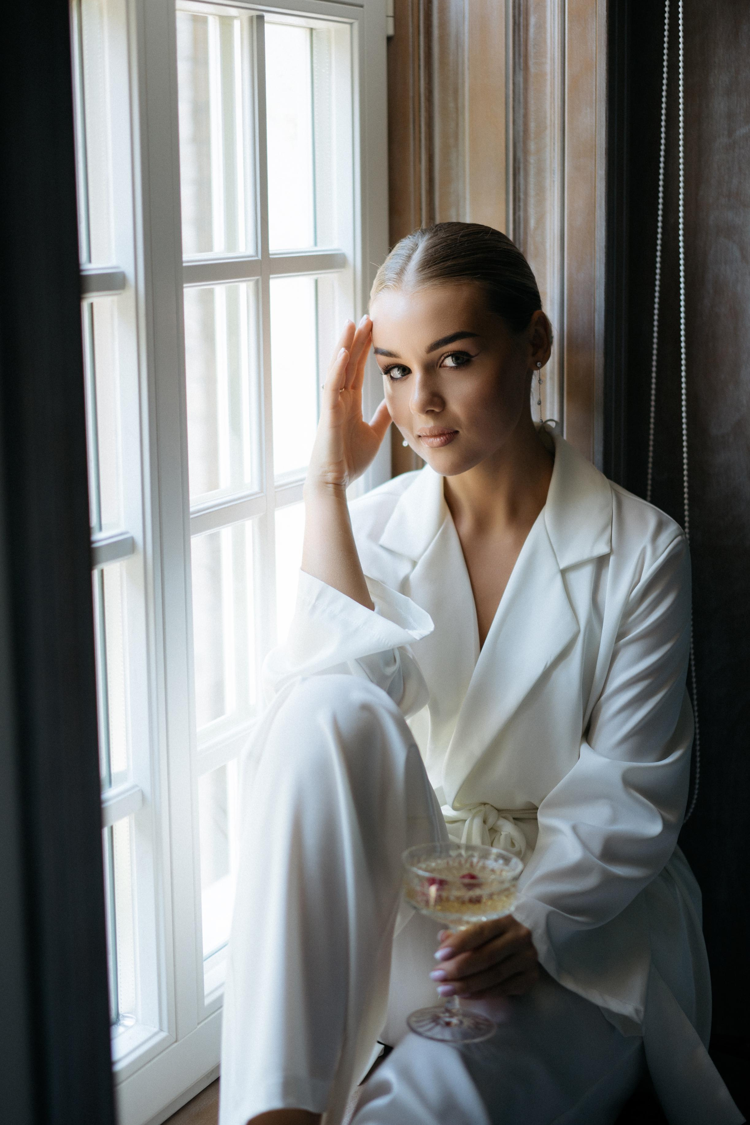 Артем и Евгения. Свадебный и семейный фотограф в Калининграде Анастасия Гриценко