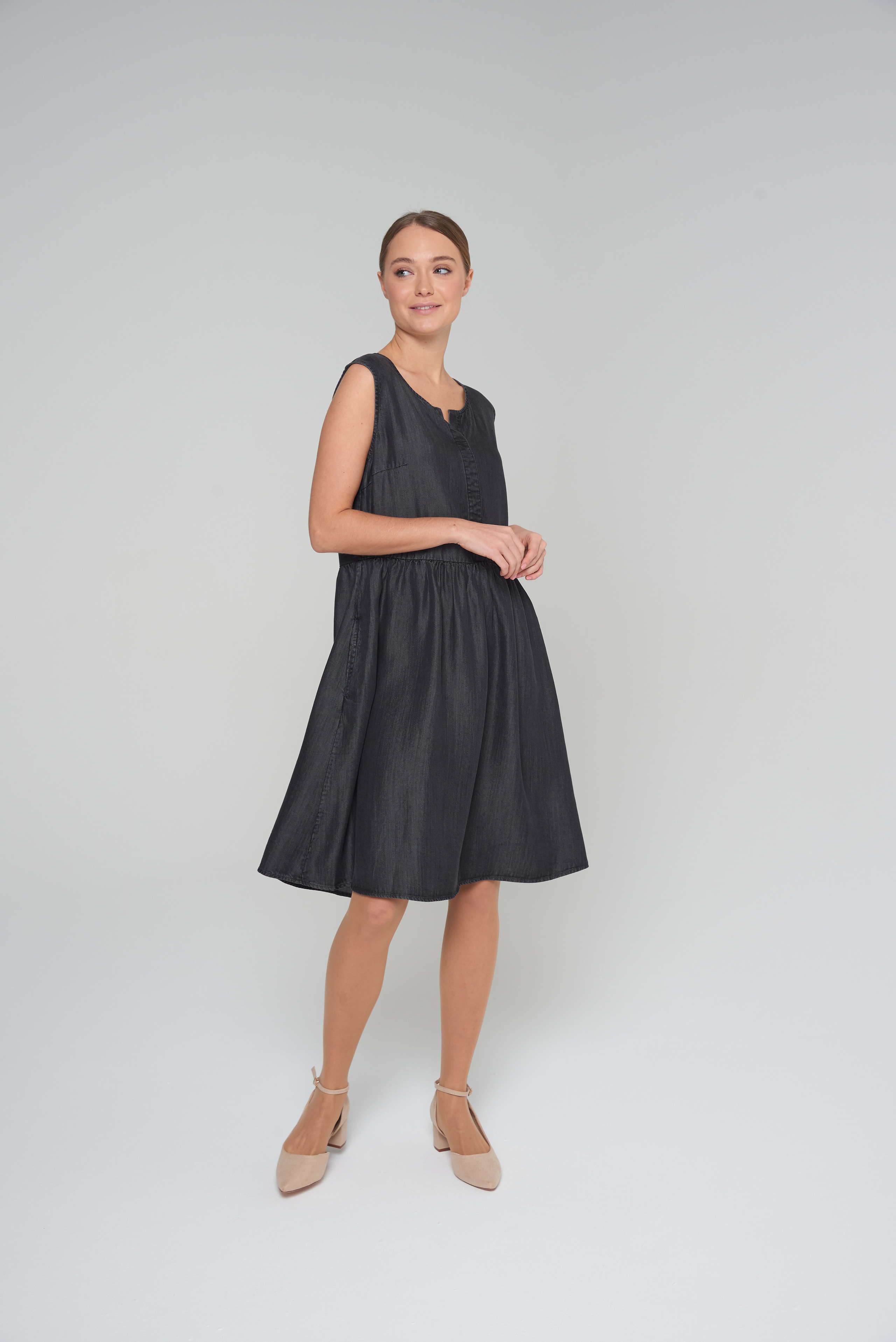 Фото и видео для сайтов, маркетплэйсов и каталогов