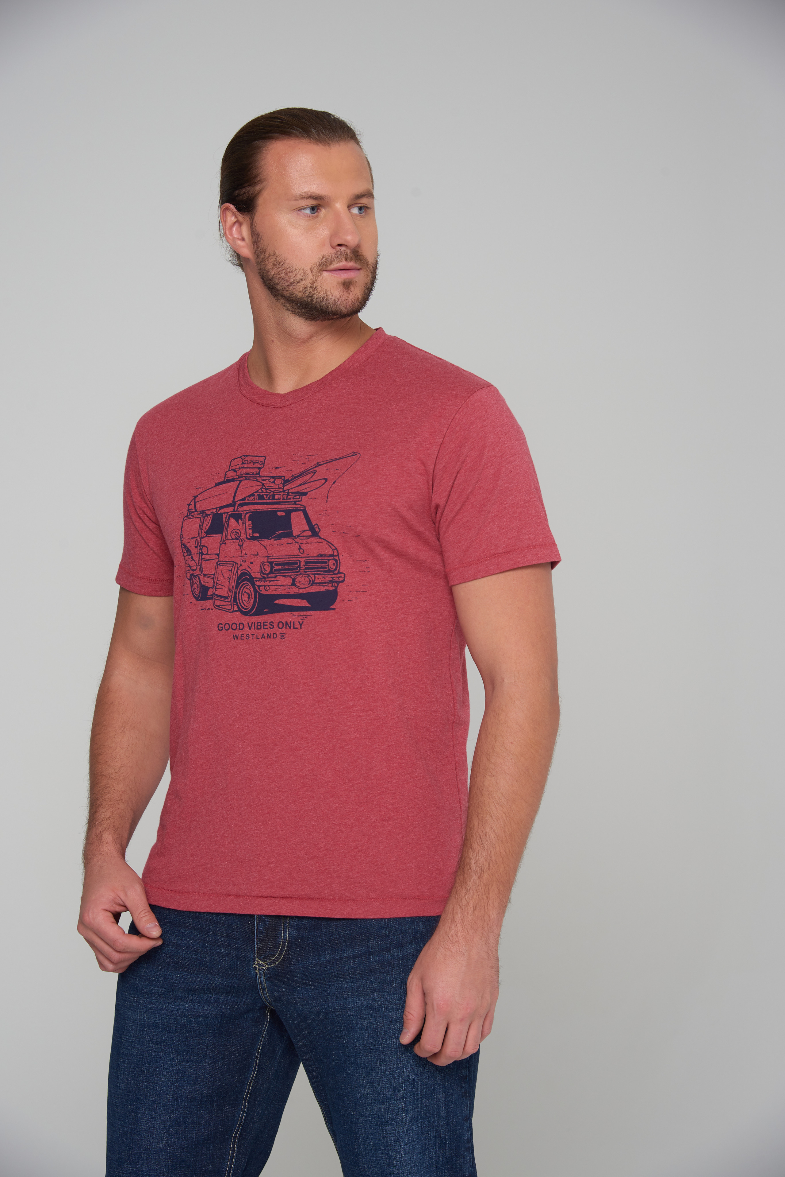 Фото и видео для сайтов, маркетплэйсов и каталогов