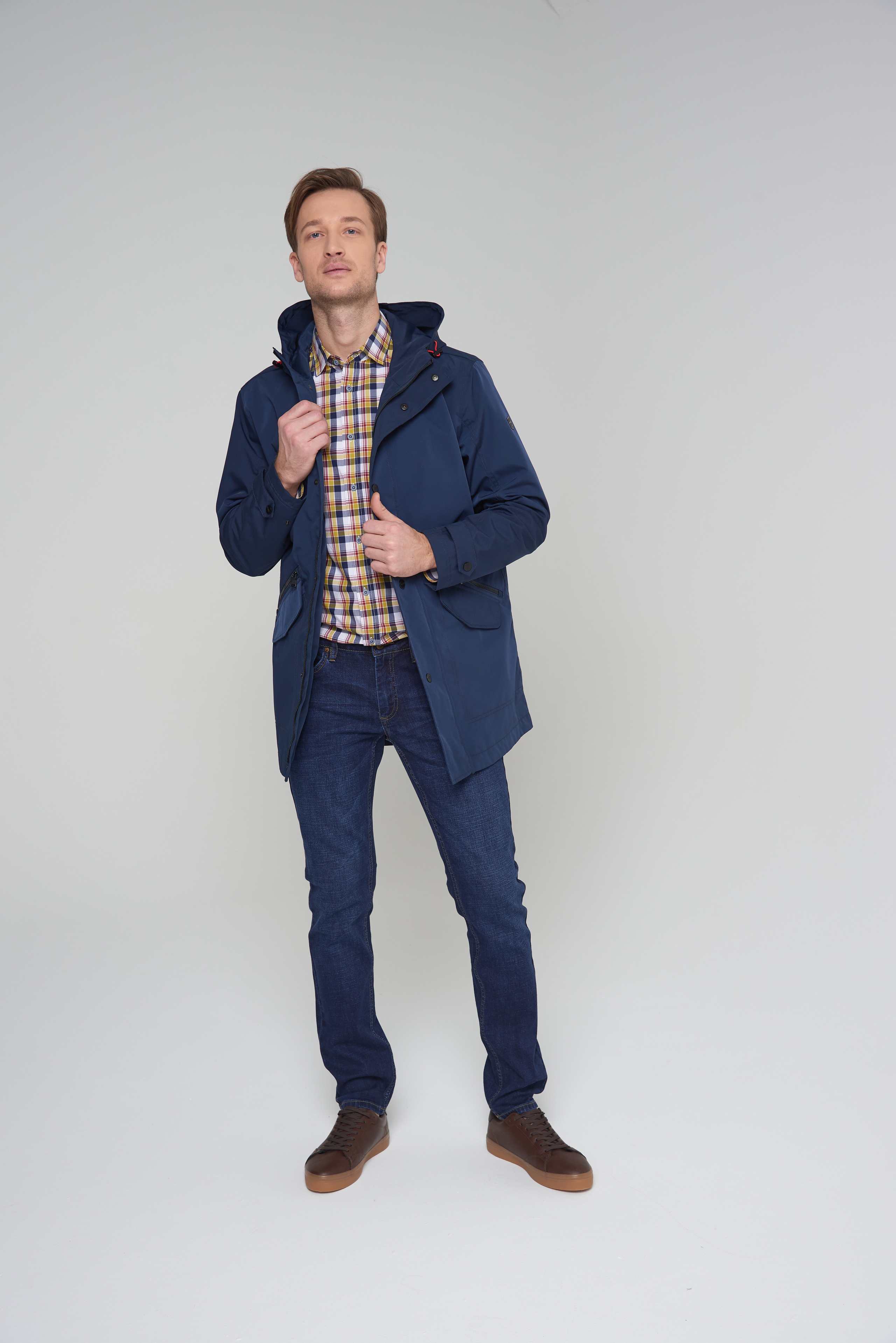 Фото и видео для сайтов, маркетплэйсов и каталогов