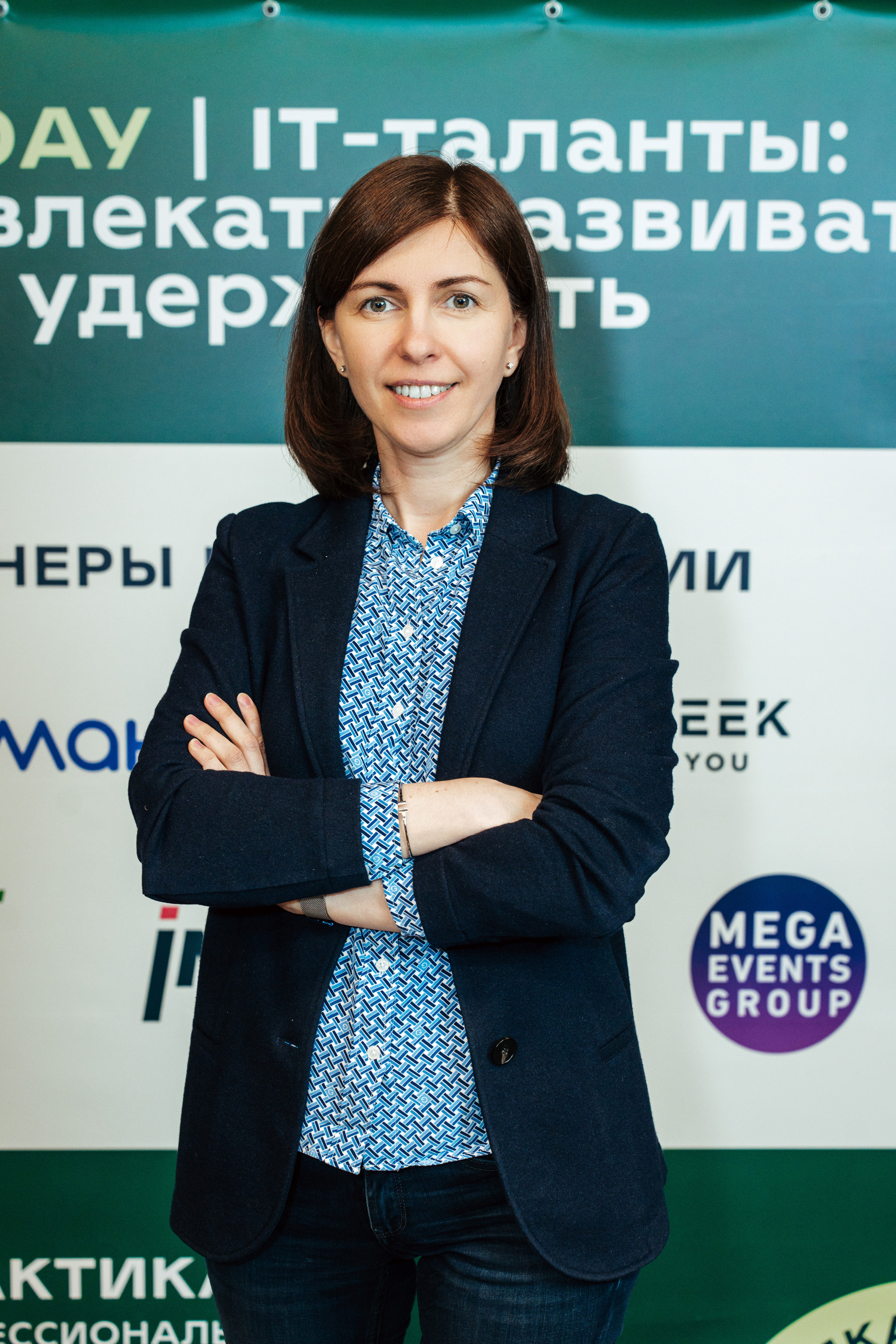 Фото и видеосъемка конференций. Пакетное предложение