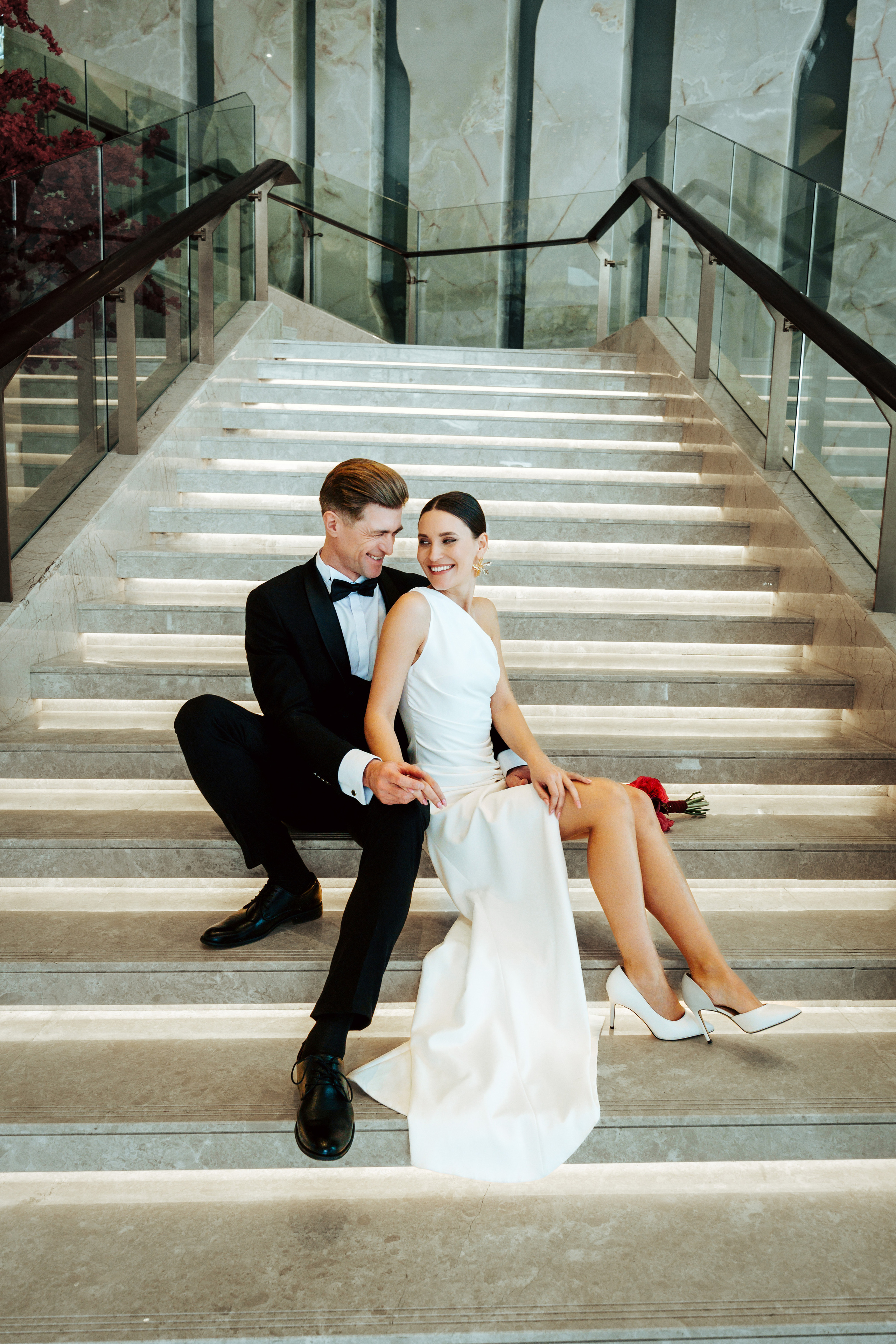 Фотограф и видеограф в Москве