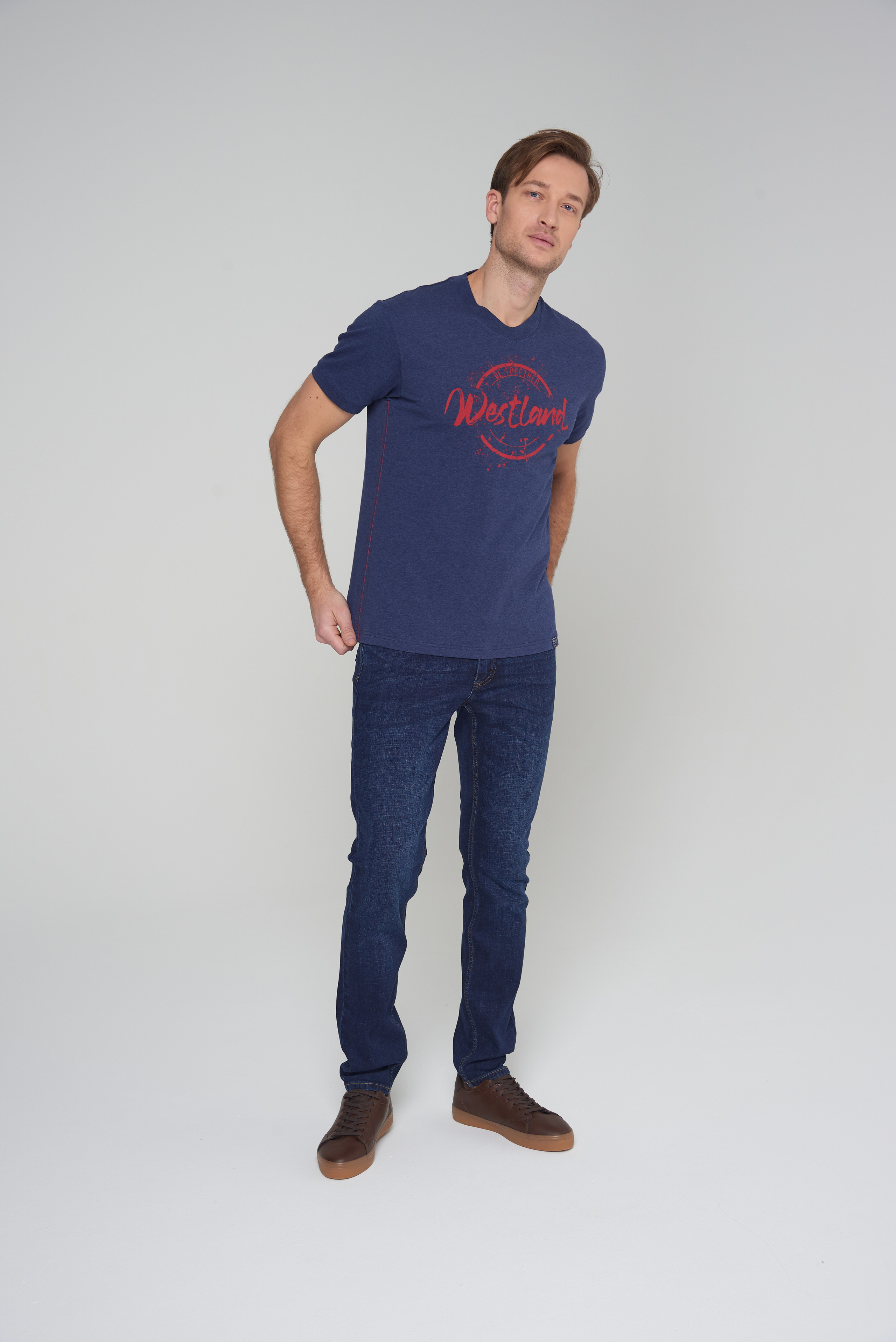 Фото и видео для сайтов, маркетплэйсов и каталогов