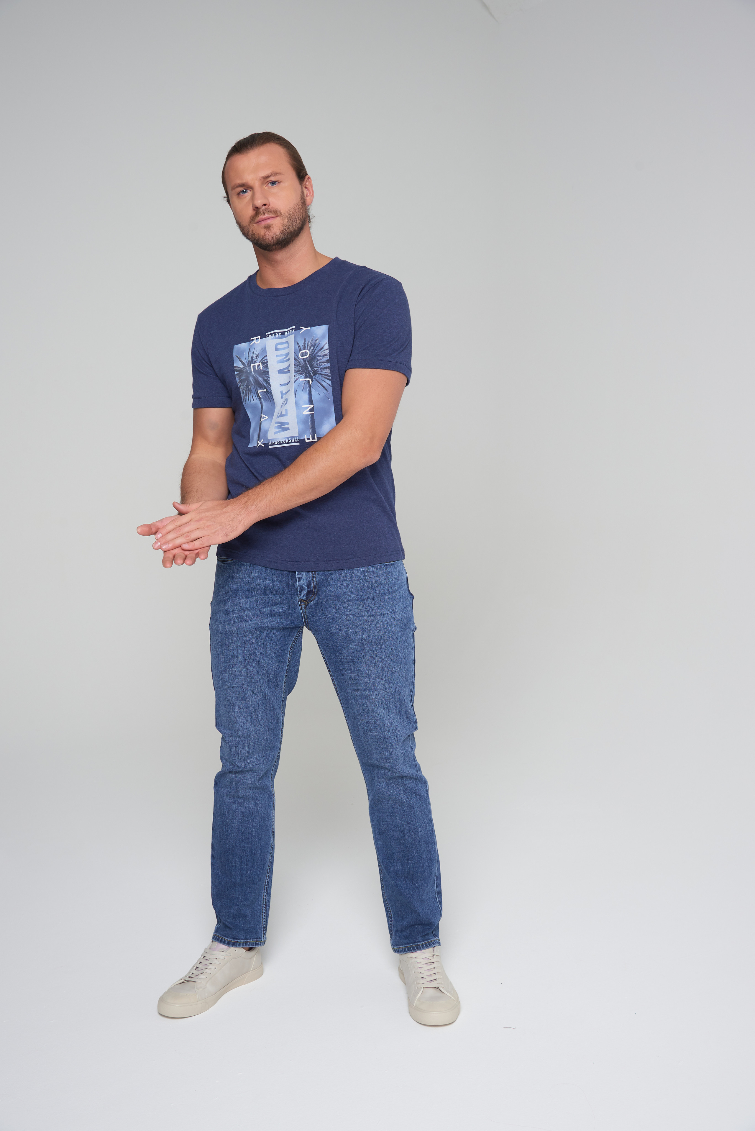 Фото и видео для сайтов, маркетплэйсов и каталогов