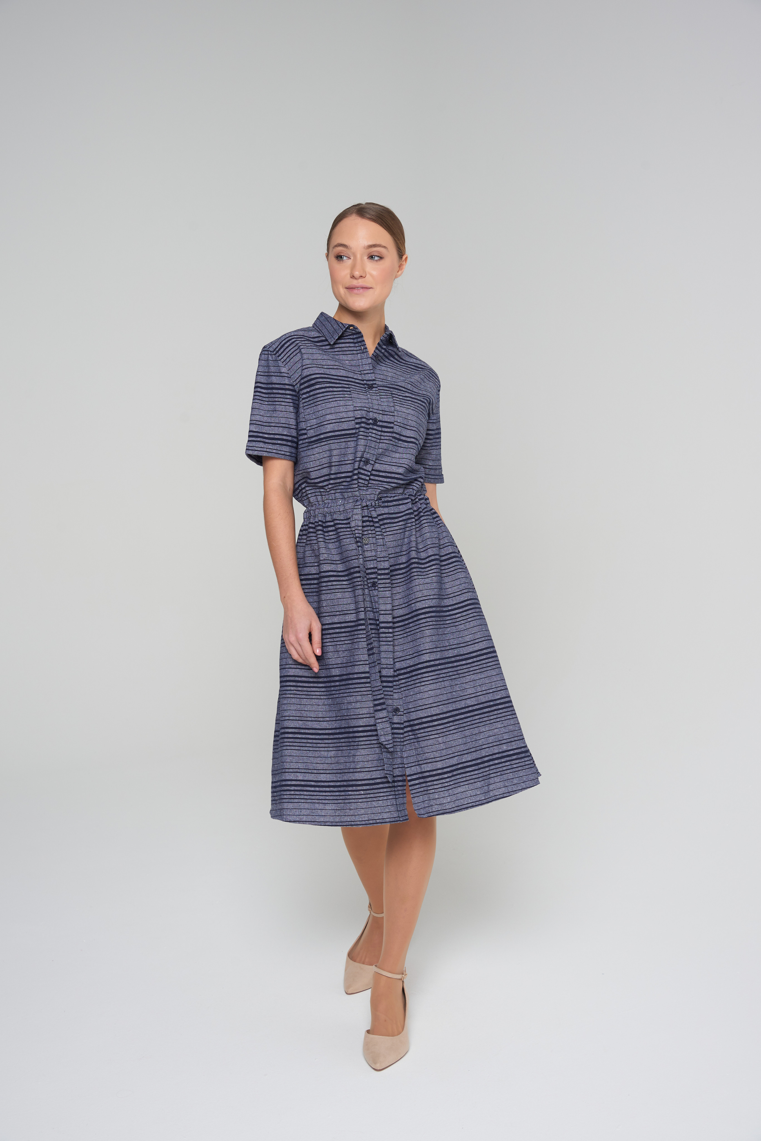 Фото и видео для сайтов, маркетплэйсов и каталогов