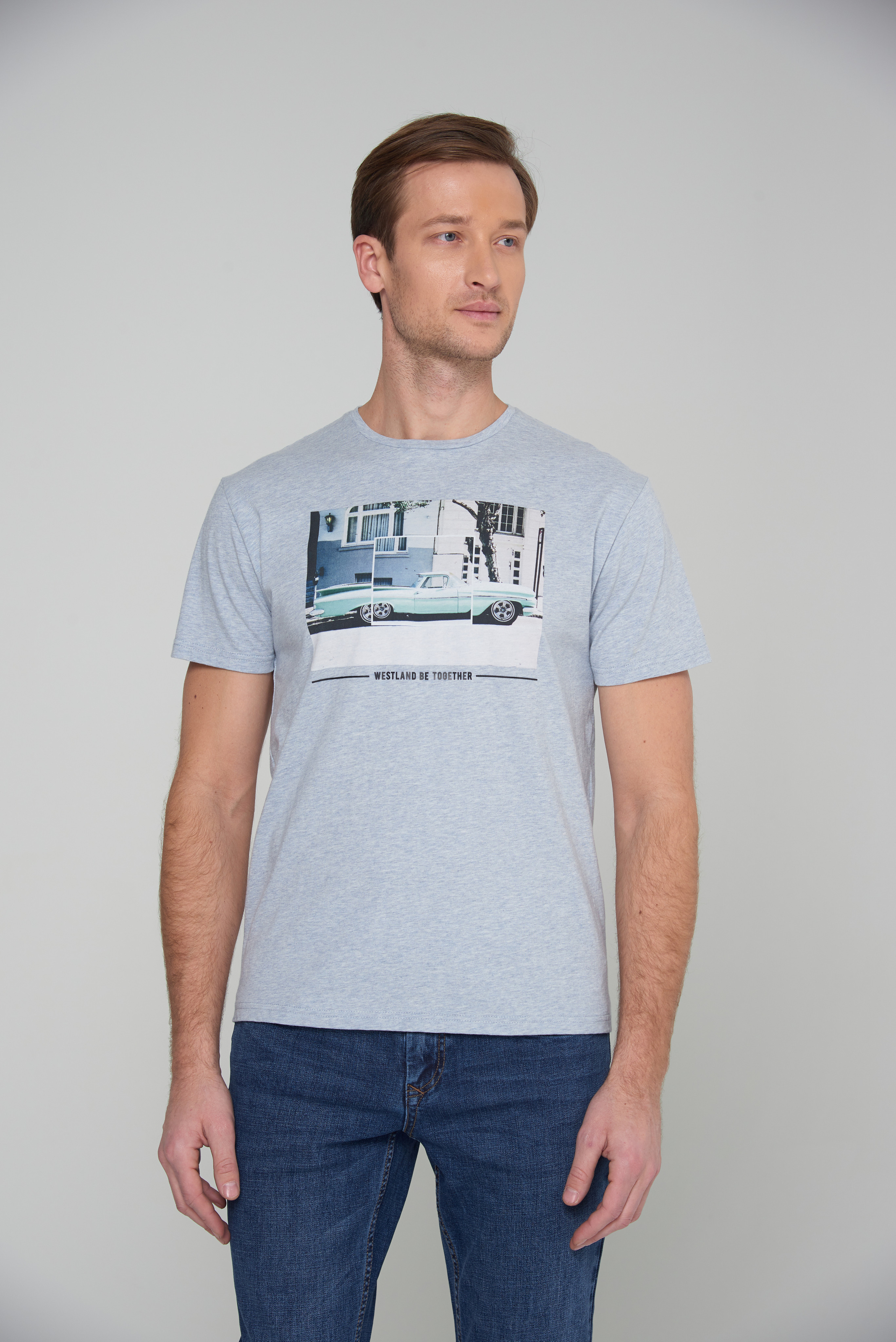 Фото и видео для сайтов, маркетплэйсов и каталогов