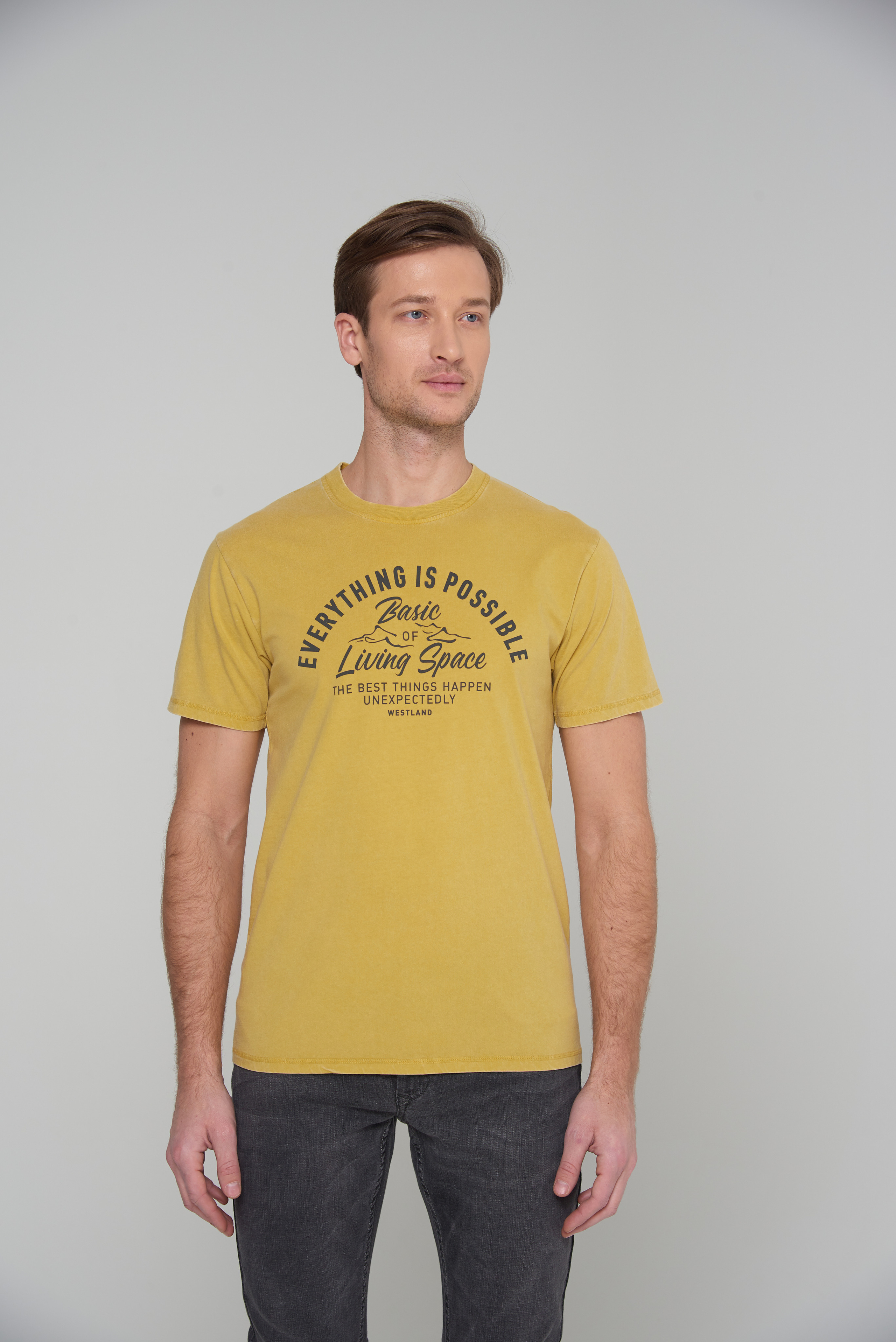 Фото и видео для сайтов, маркетплэйсов и каталогов